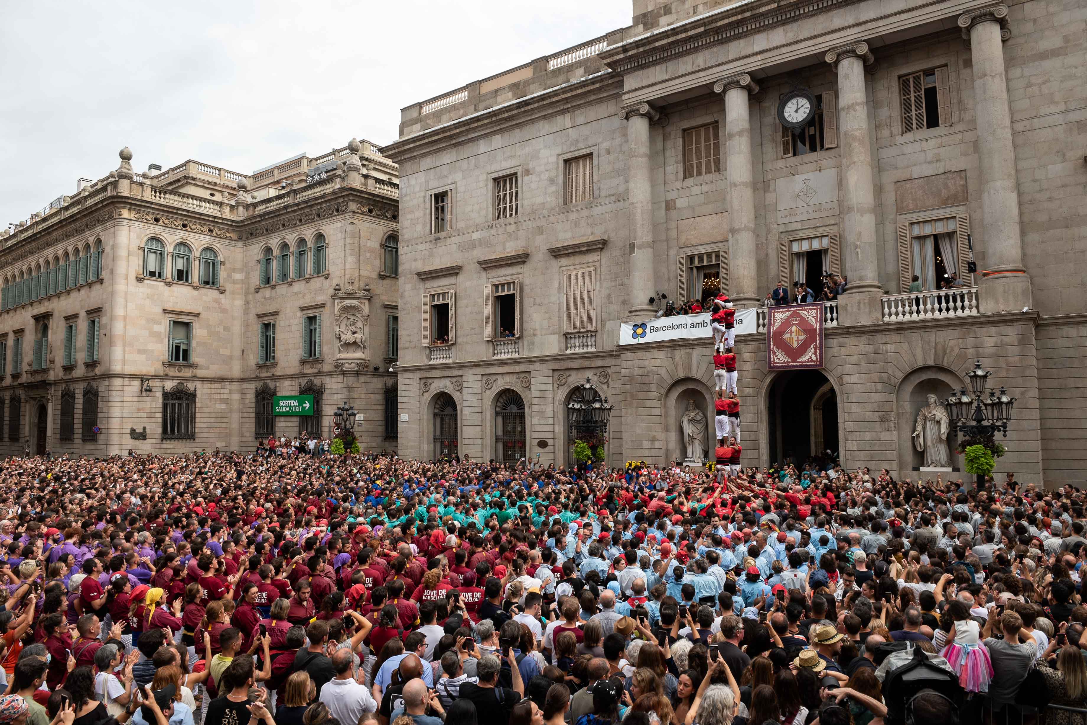 24.09.22 Diada Merce Colles Locals-29