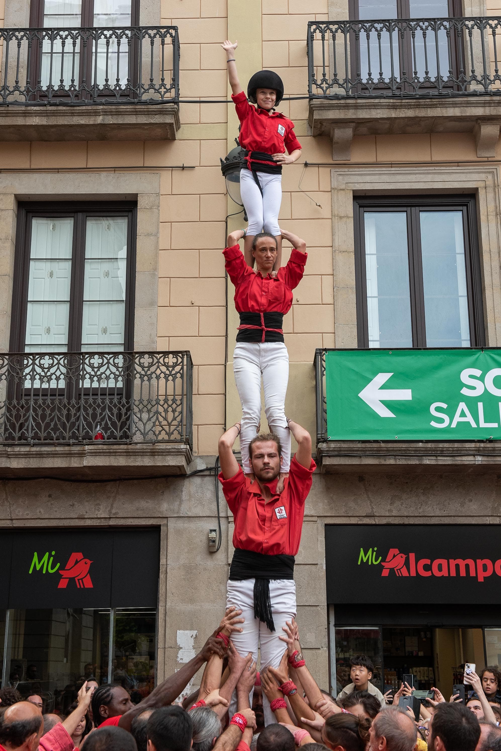 24.09.22 Diada Merce Colles Locals-21