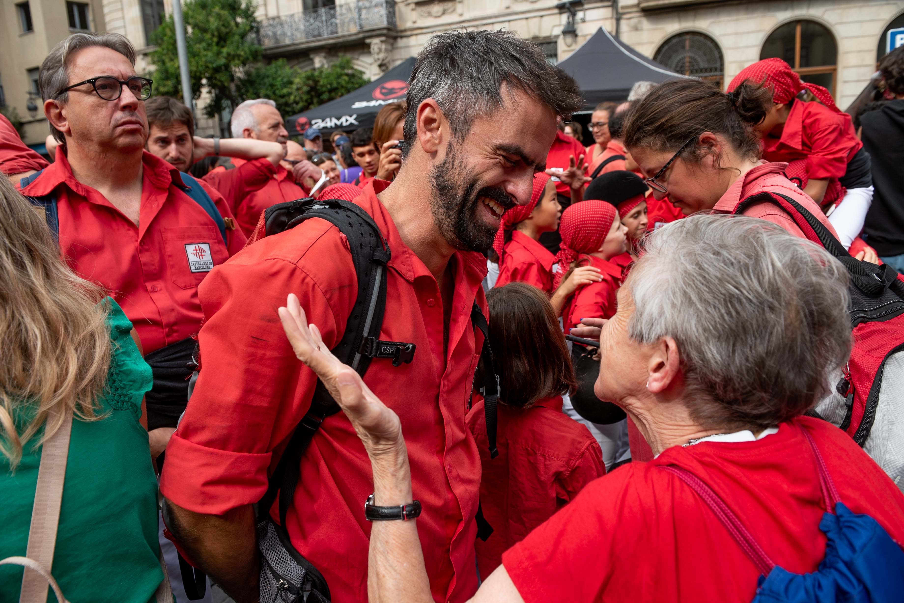 24.09.22 Diada Merce Colles Locals-2