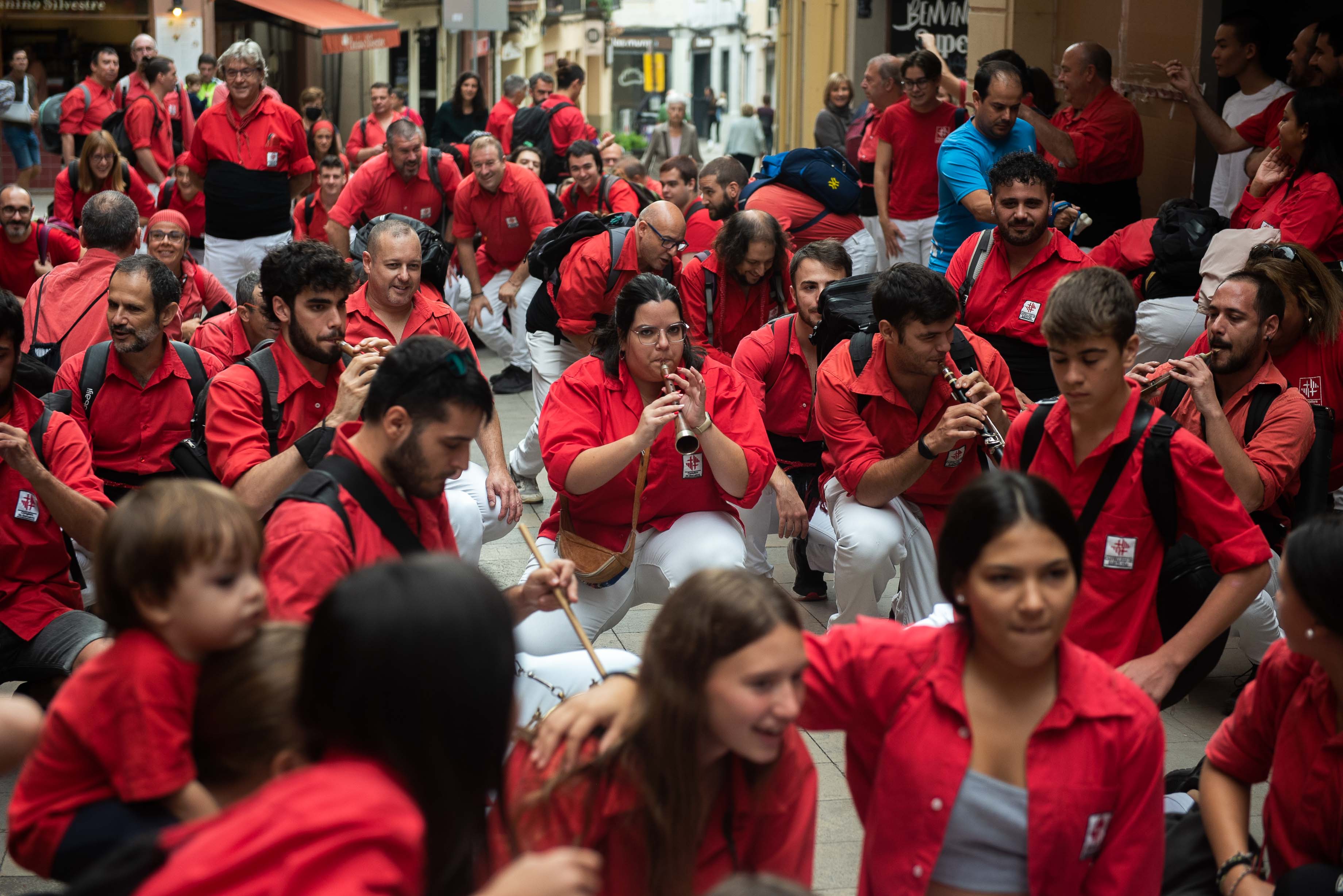 Sarria_Tomas Cajueiro7