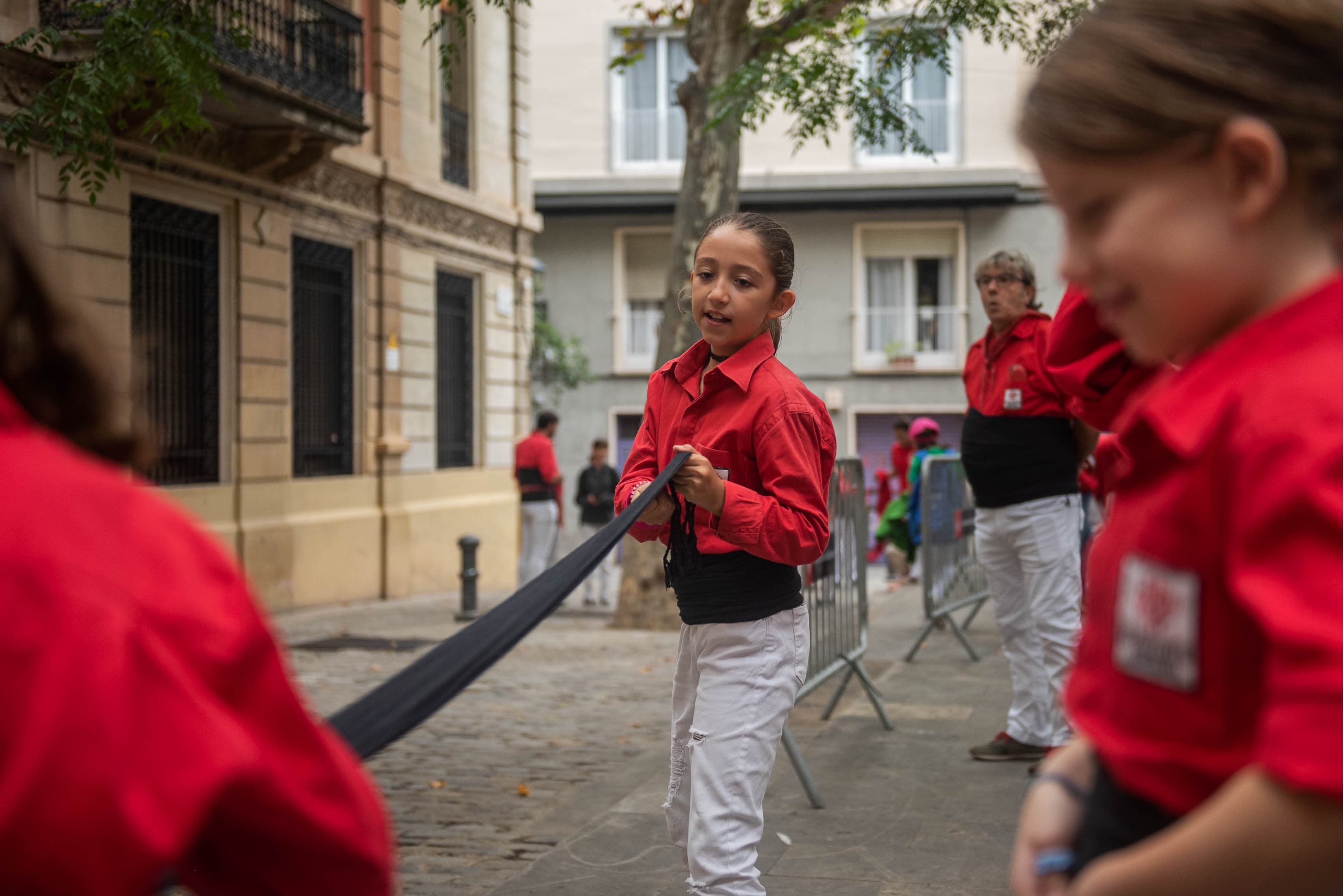 Sarria_Tomas Cajueiro0