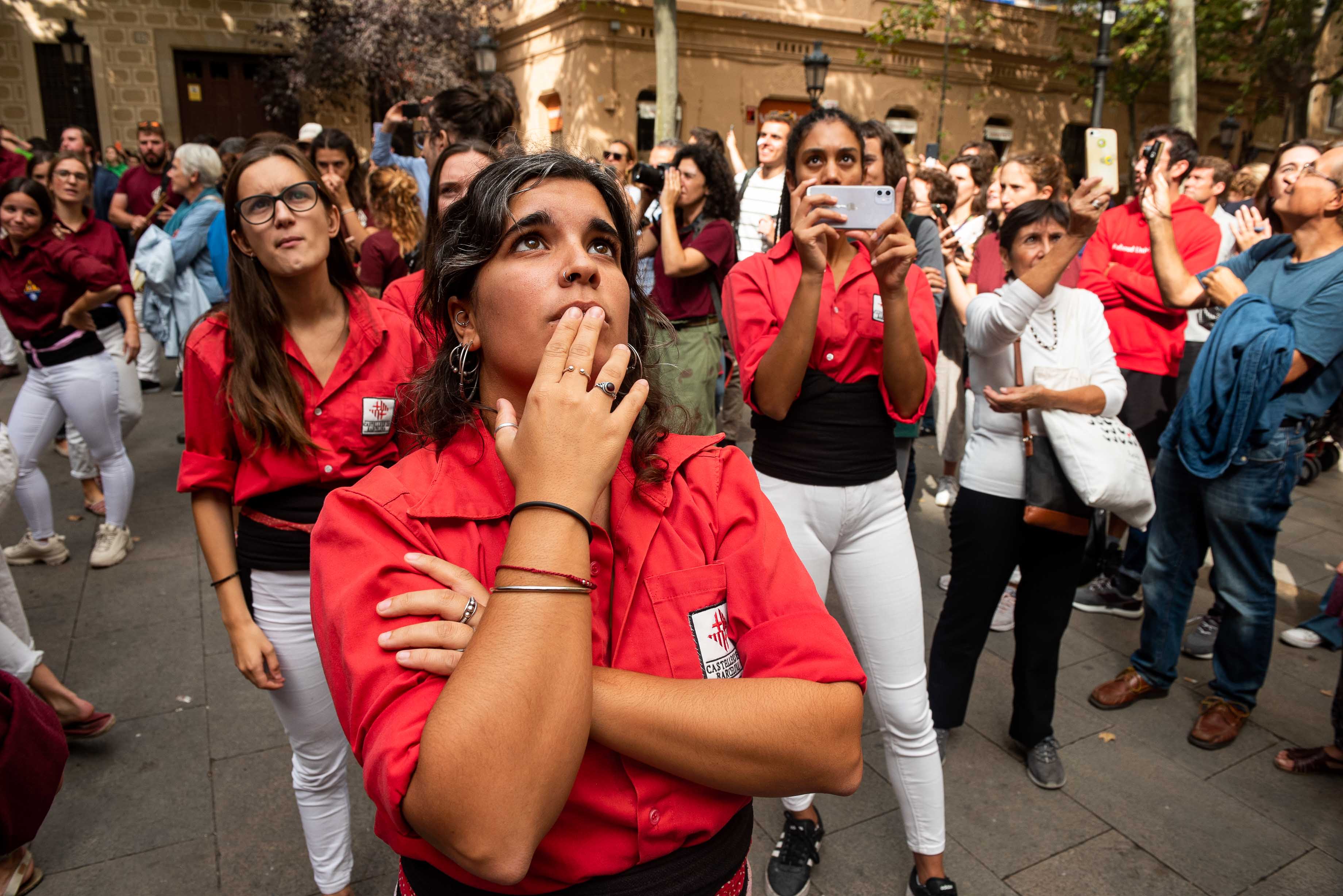 Sarria_Tomas Cajueiro40