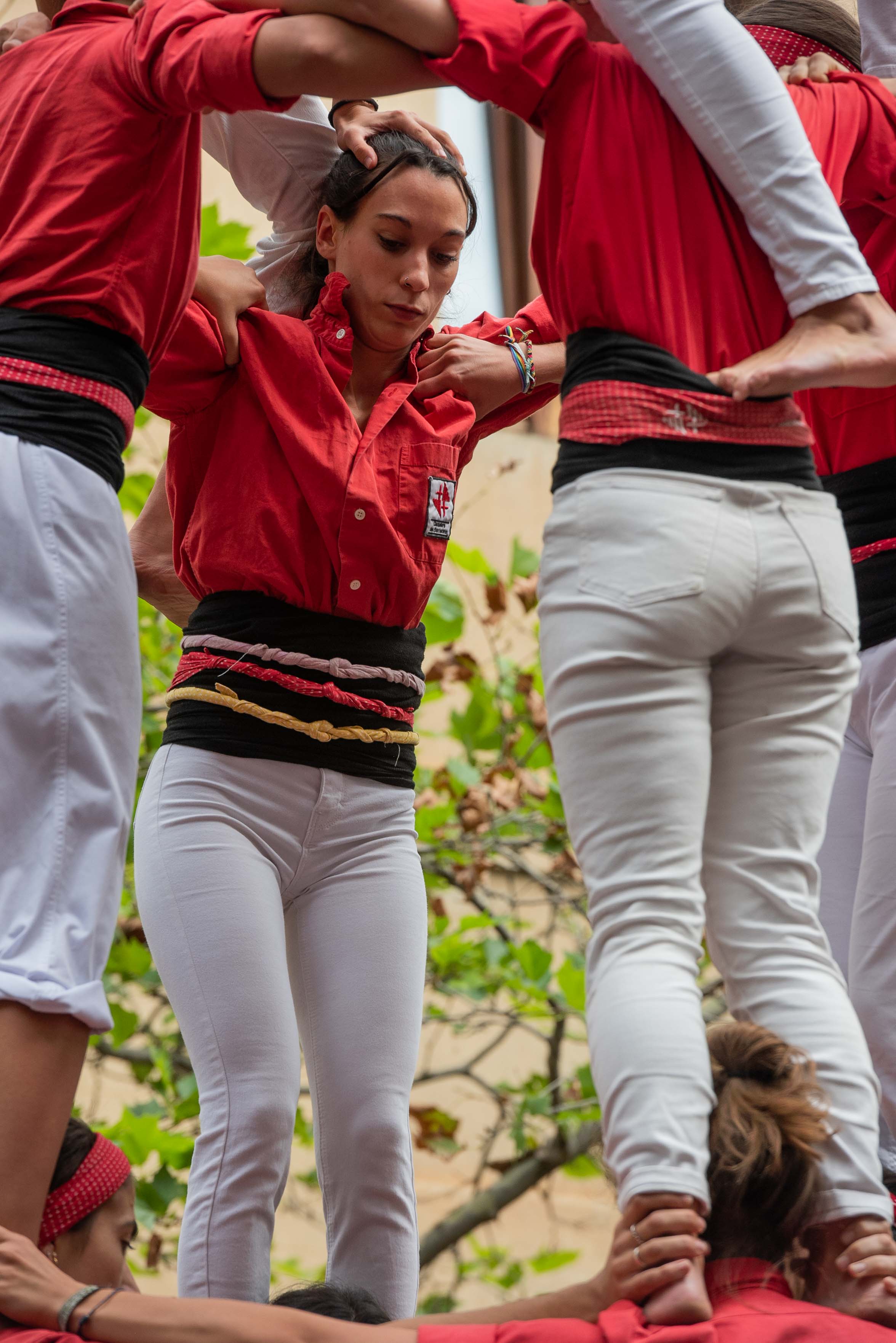 Sarria_Tomas Cajueiro35