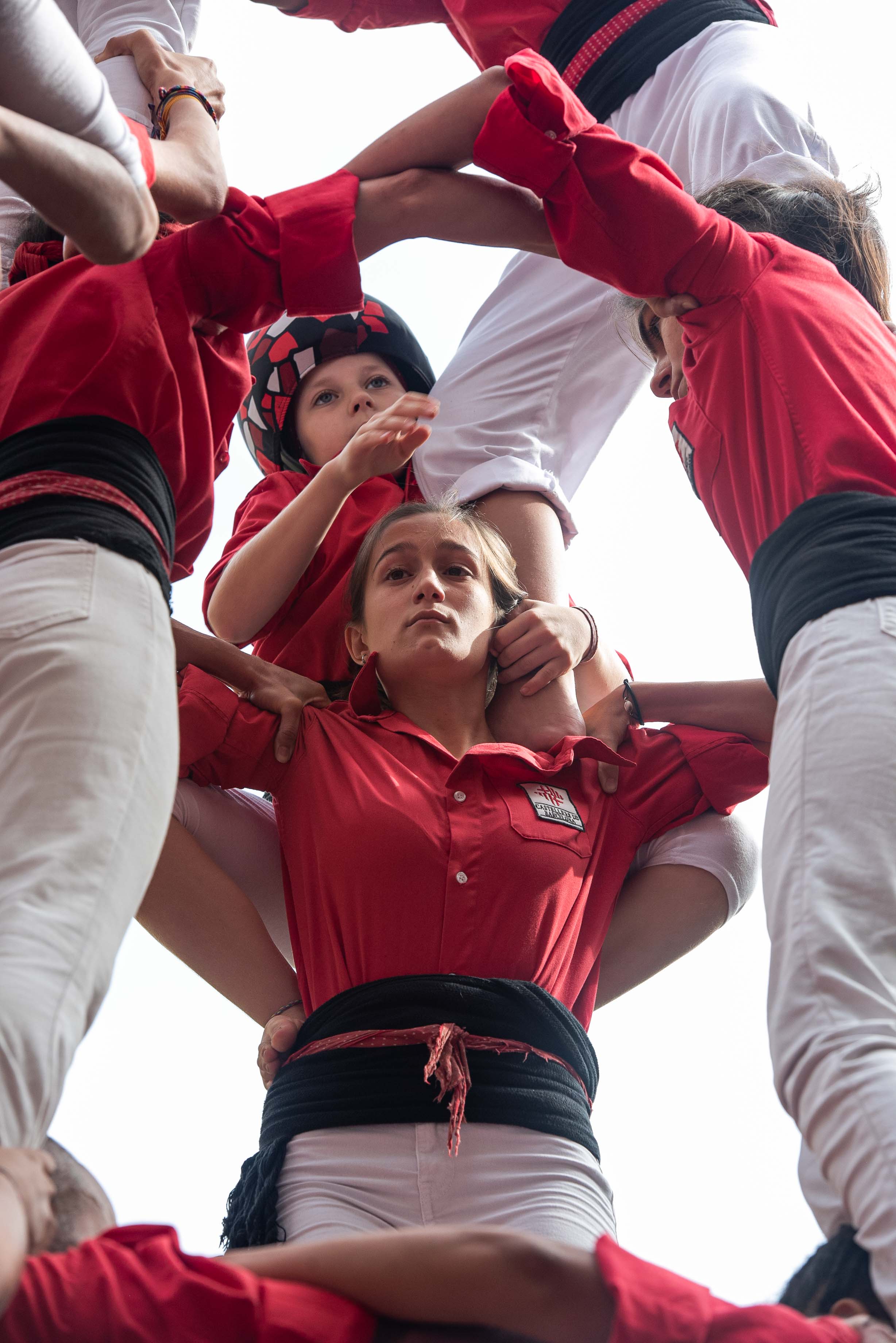 Sarria_Tomas Cajueiro31