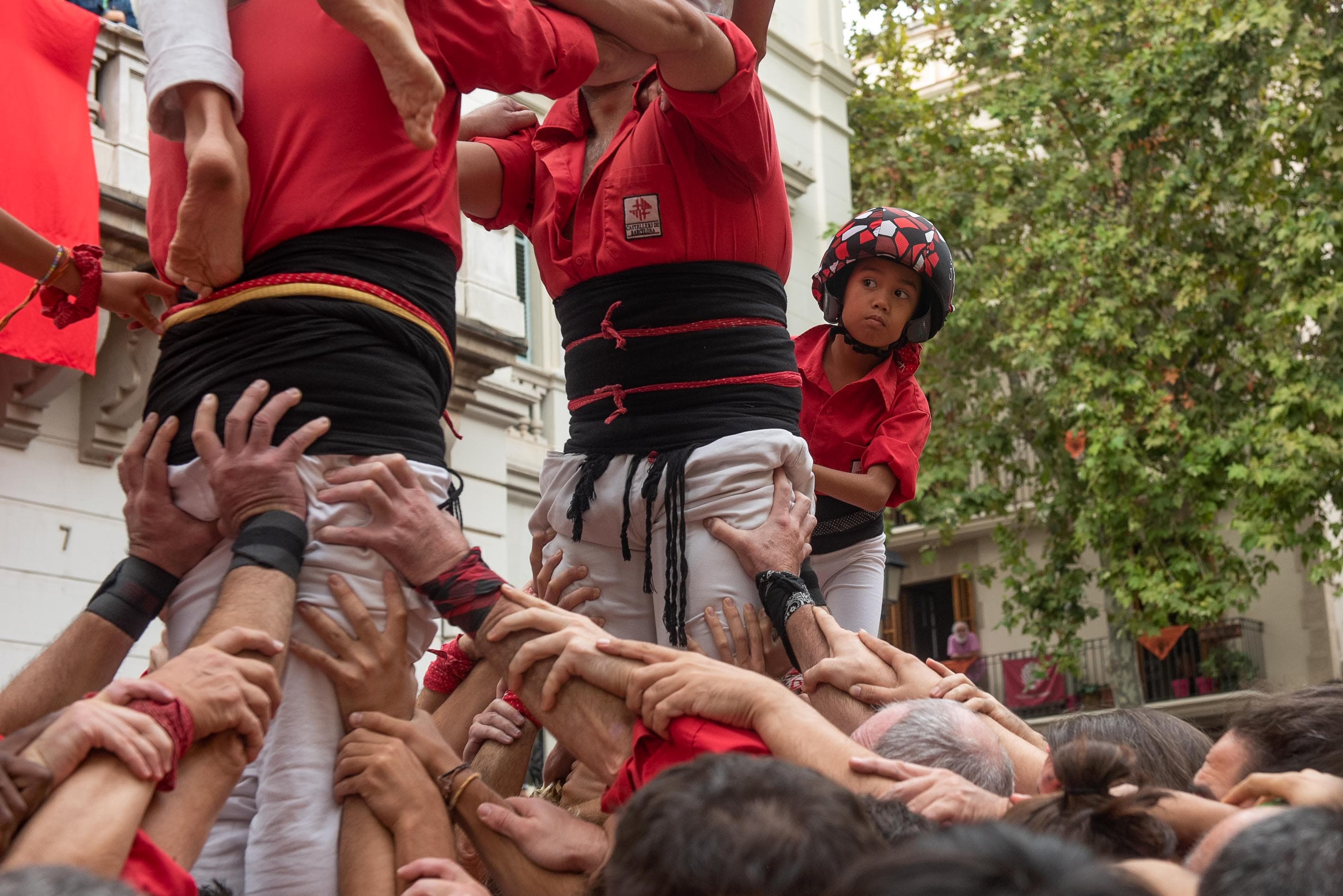 Sarria_Tomas Cajueiro22