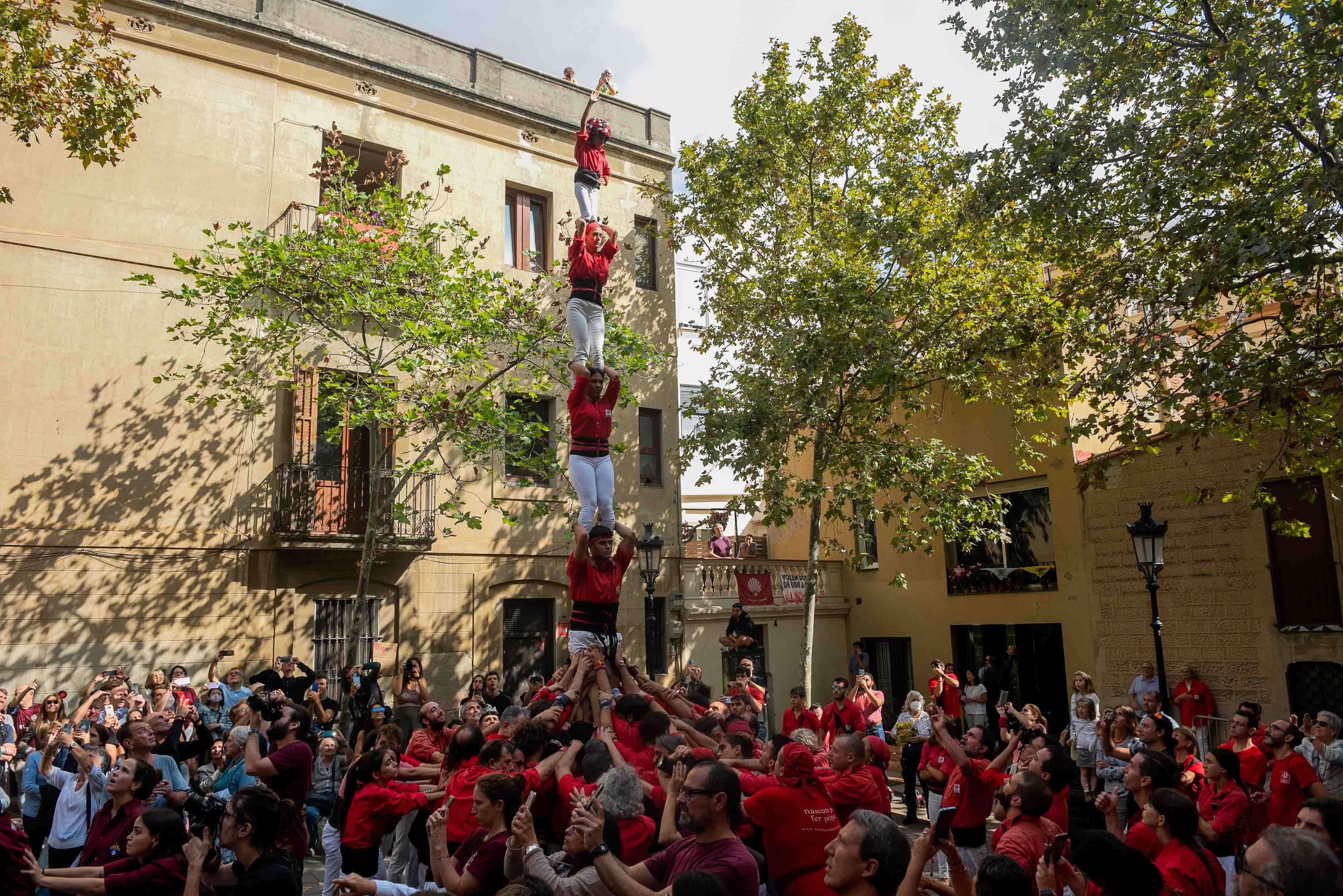 Sarria_Tomas Cajueiro38