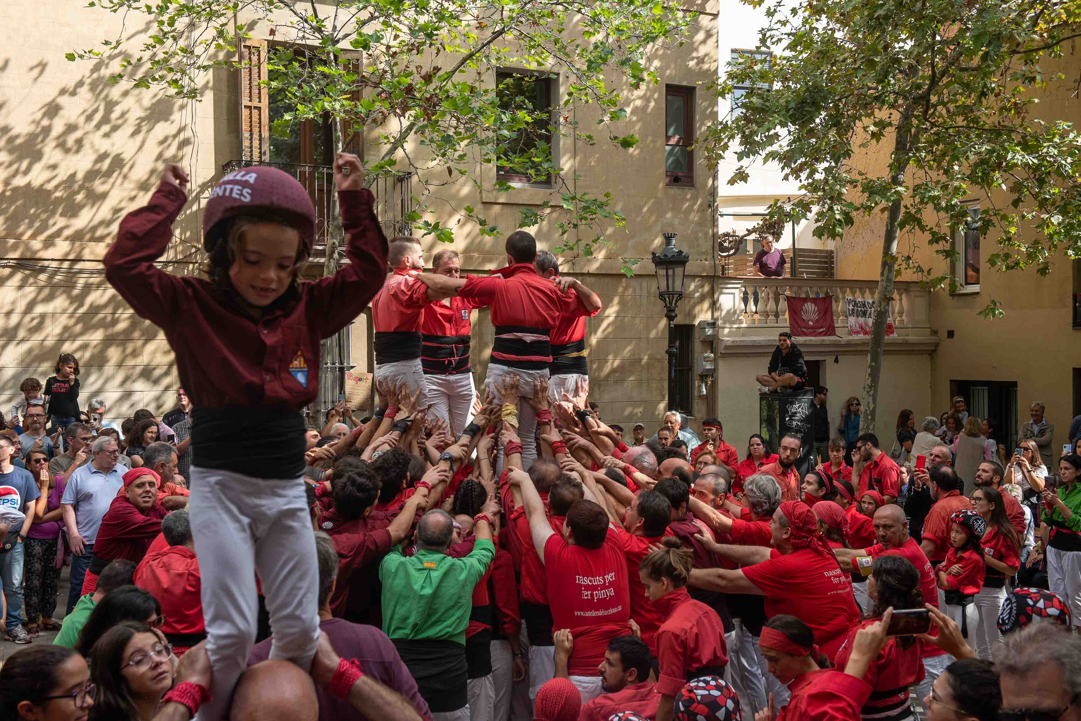 Sarria_Tomas Cajueiro33