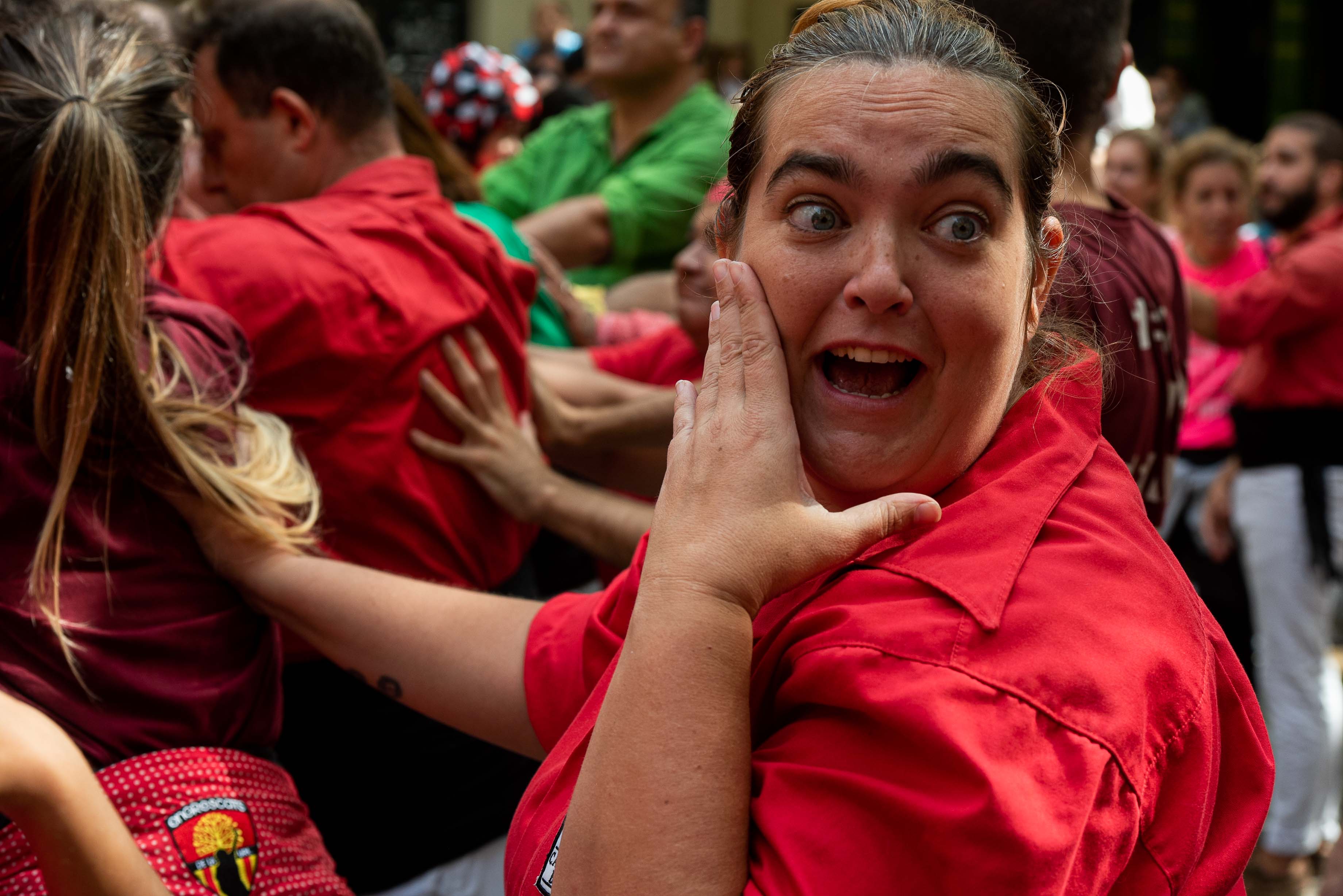 Sarria_Tomas Cajueiro32