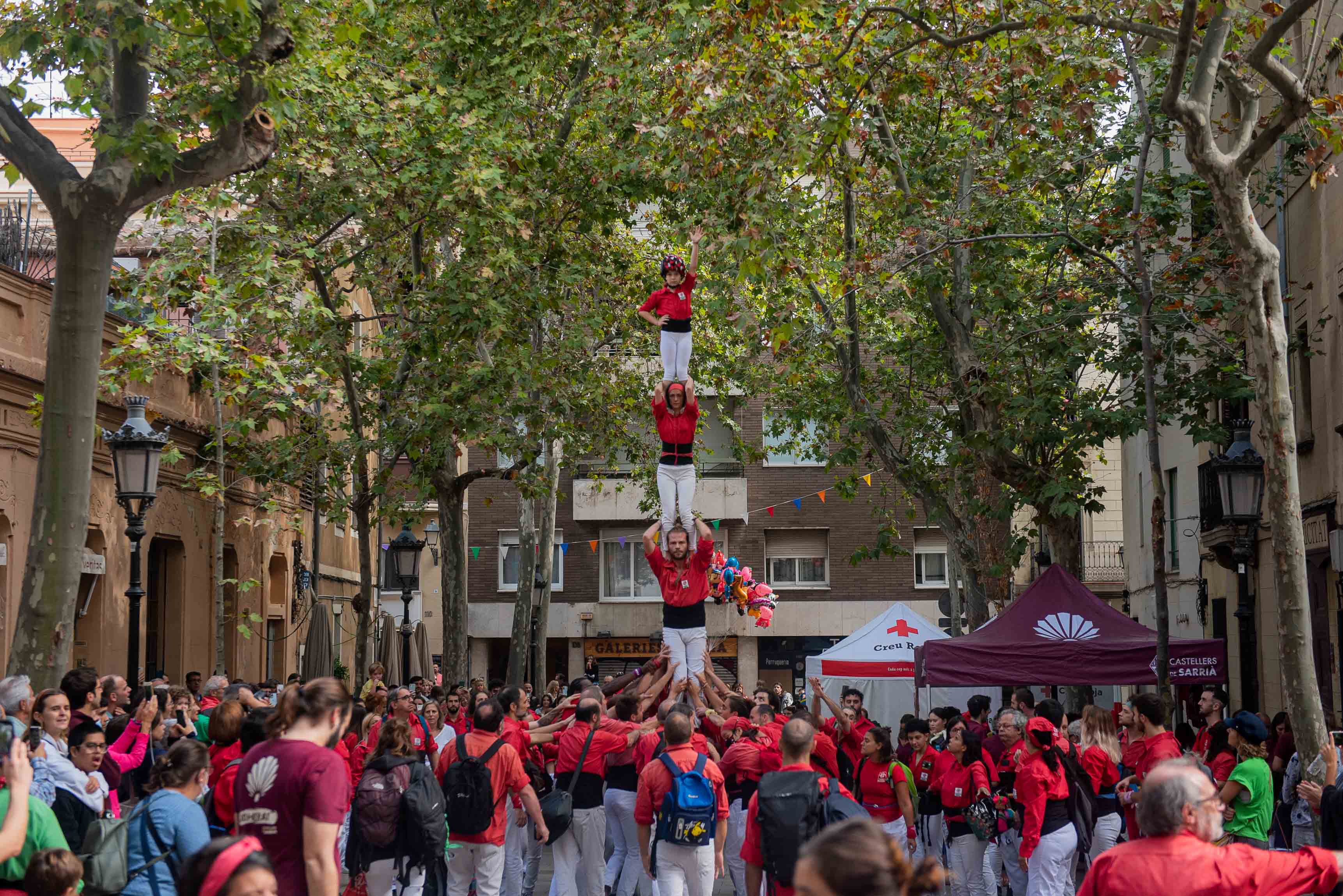 Sarria_Tomas Cajueiro11