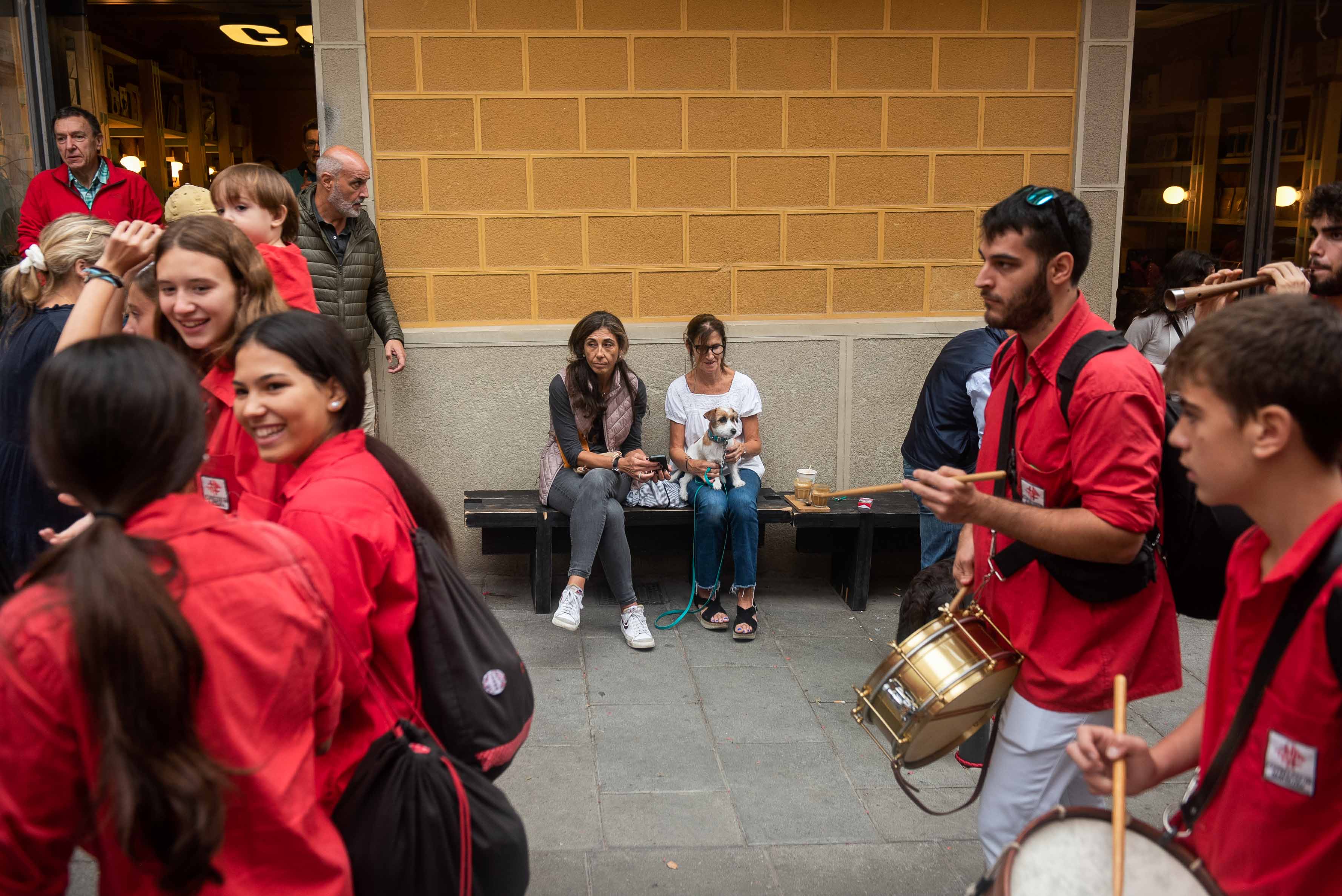 Sarria_Tomas Cajueiro3