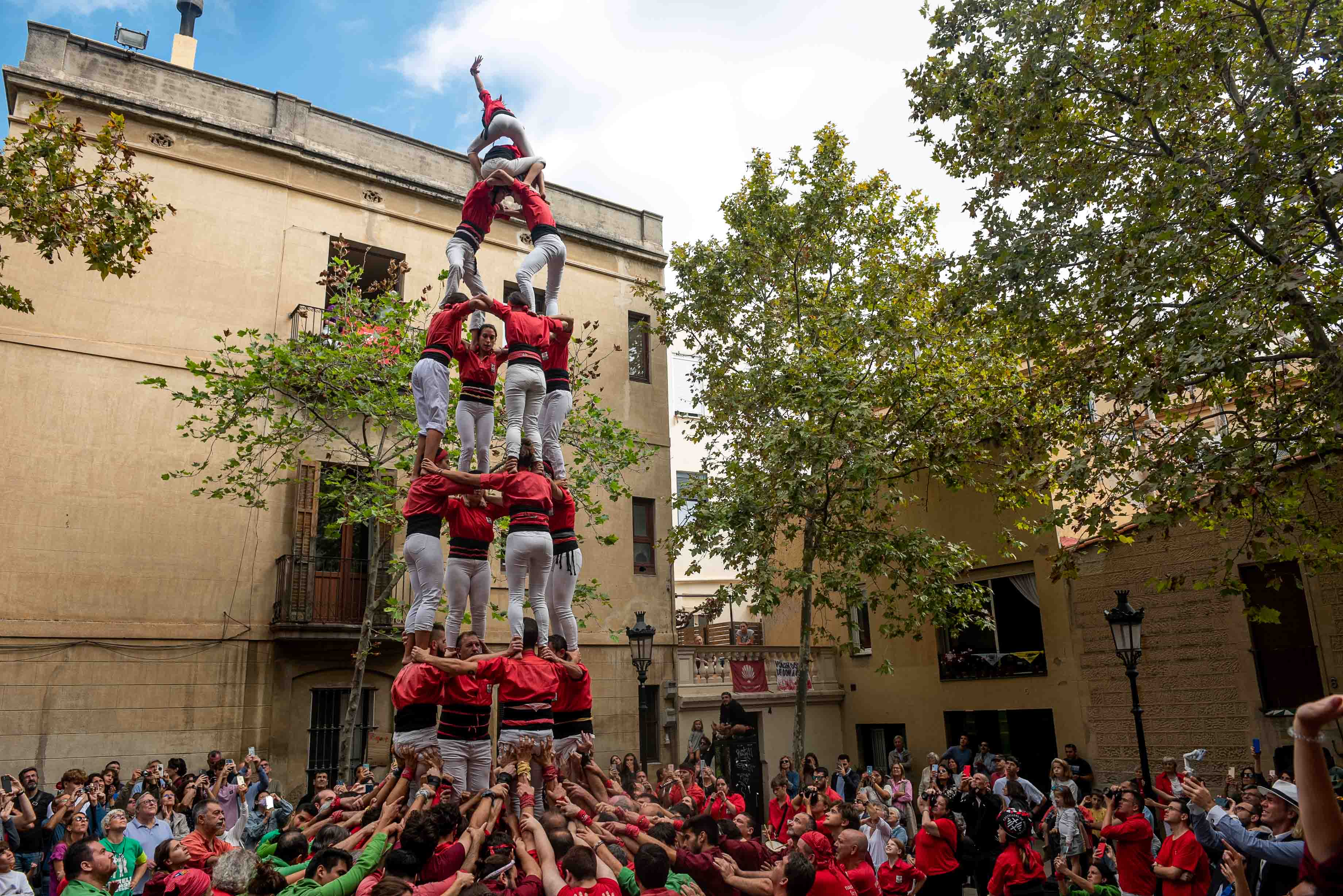 Sarria_Tomas Cajueiro34