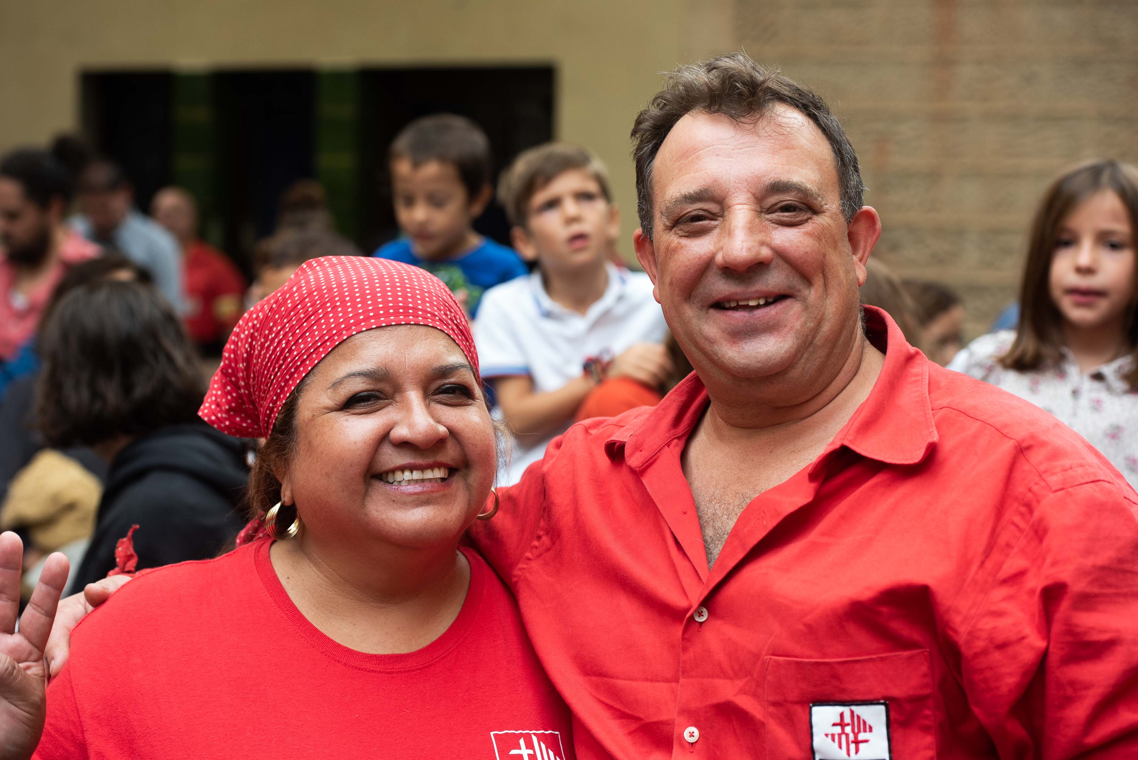 Sarria_Tomas Cajueiro25