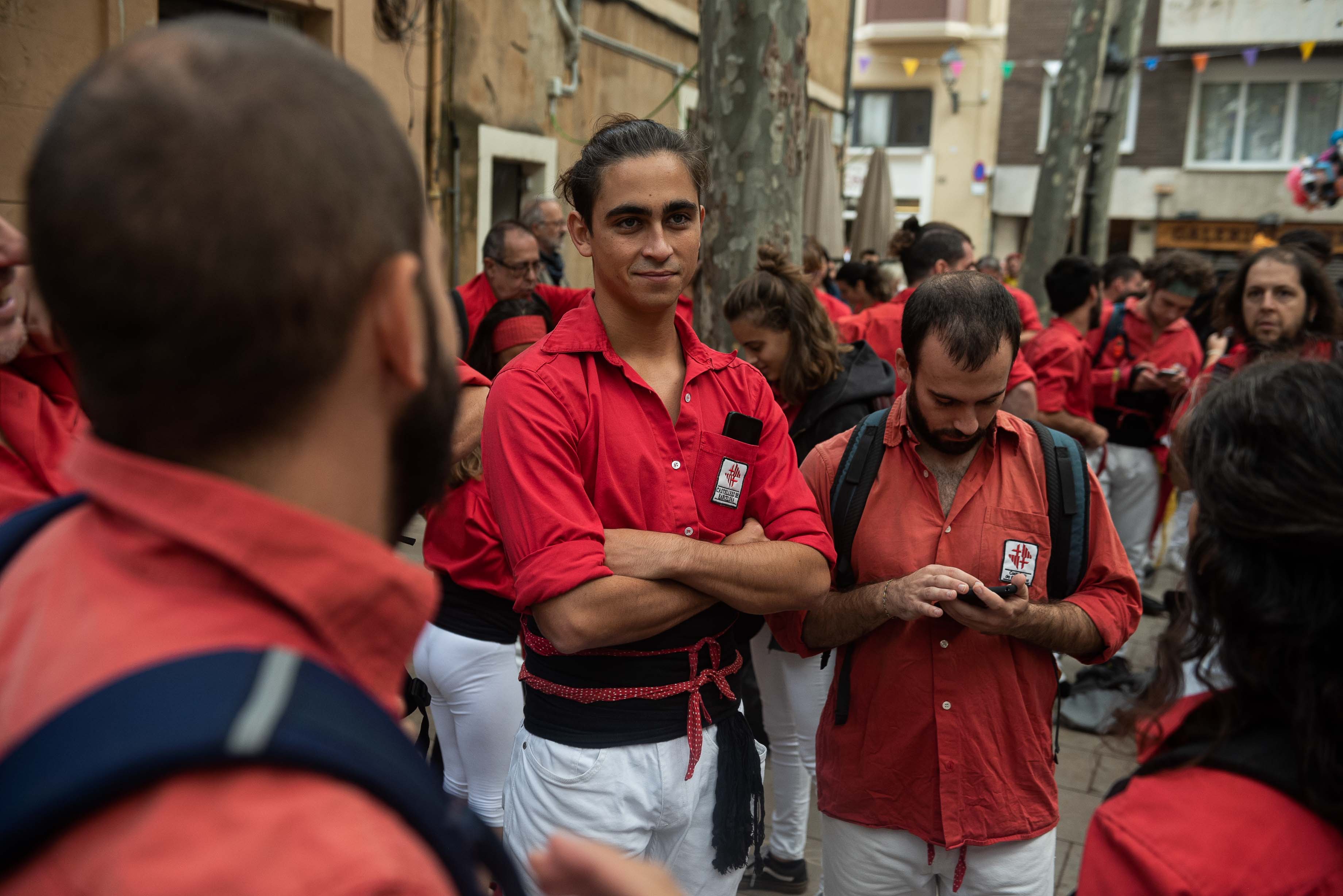 Sarria_Tomas Cajueiro10