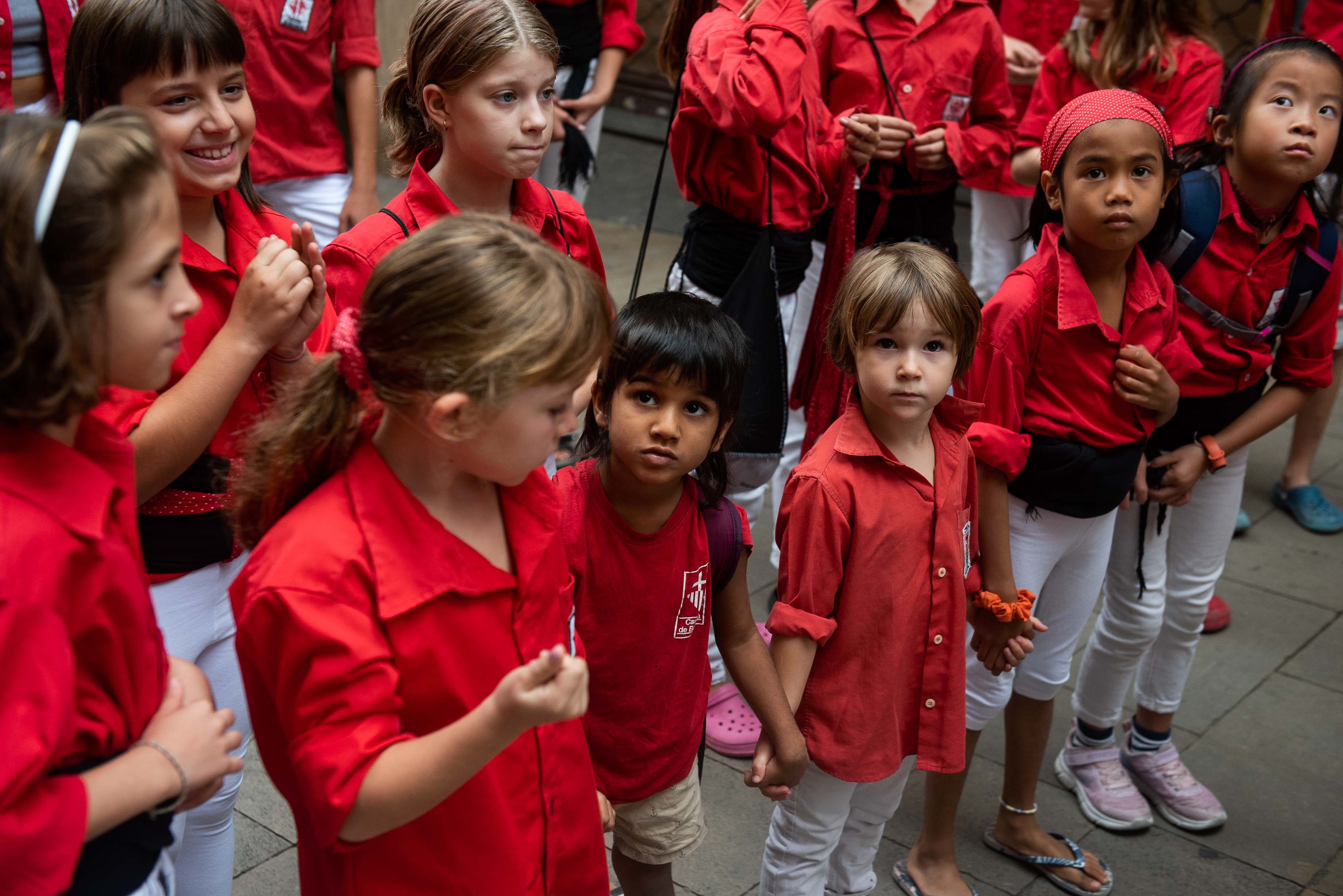 Sarria_Tomas Cajueiro6