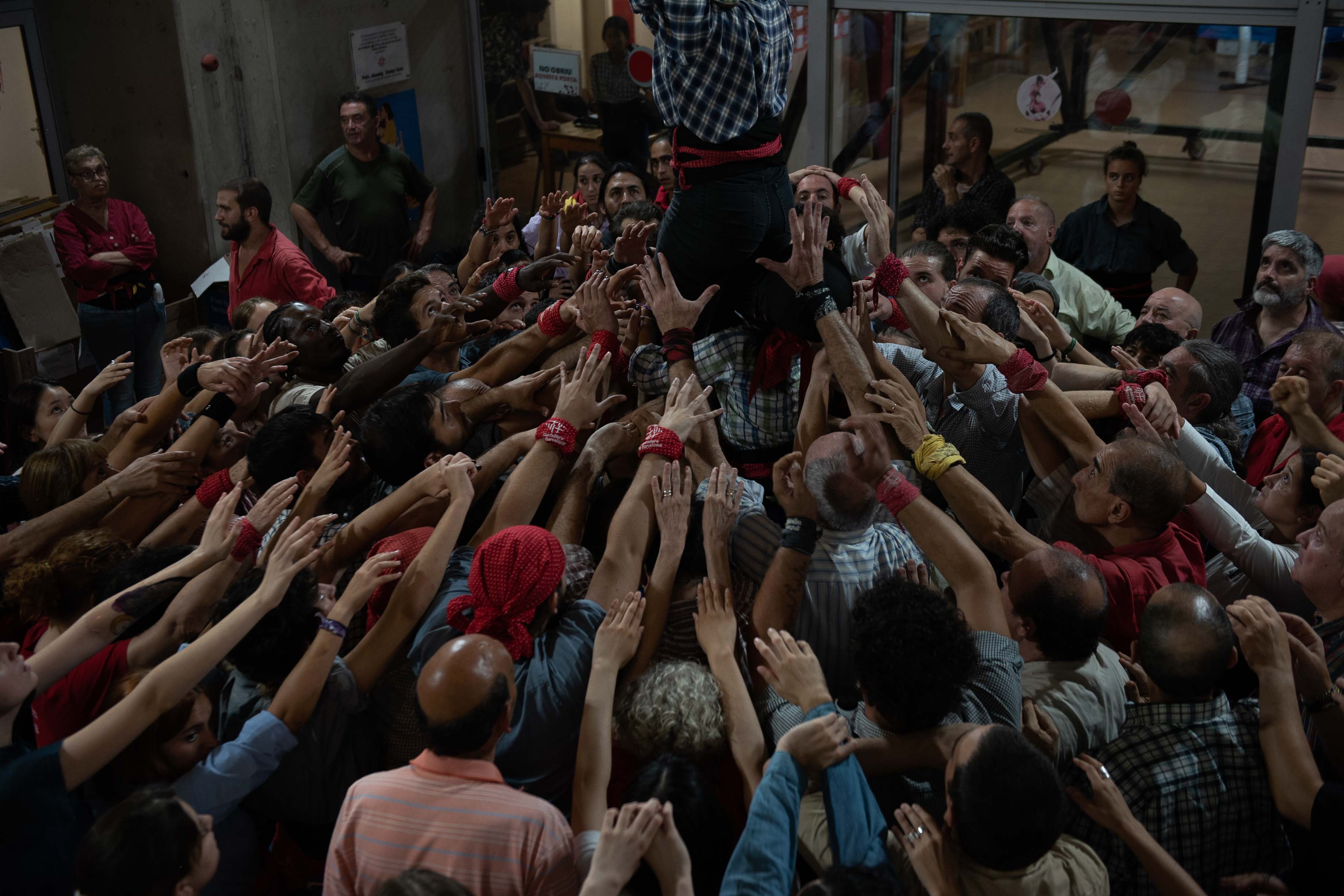 Assajo 16_09_ Tomás Cajueiro-24