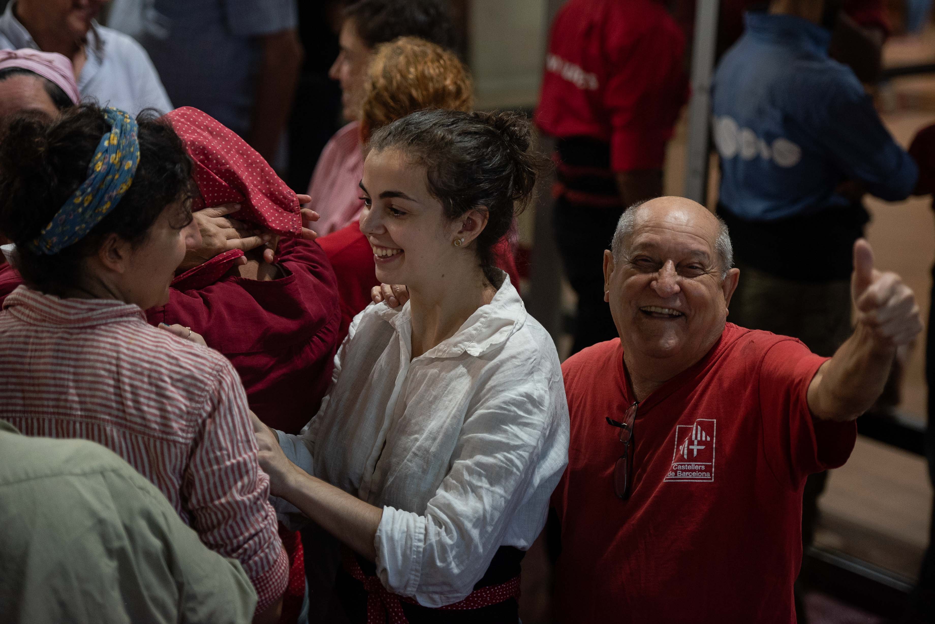 Assajo 16_09_ Tomás Cajueiro-54