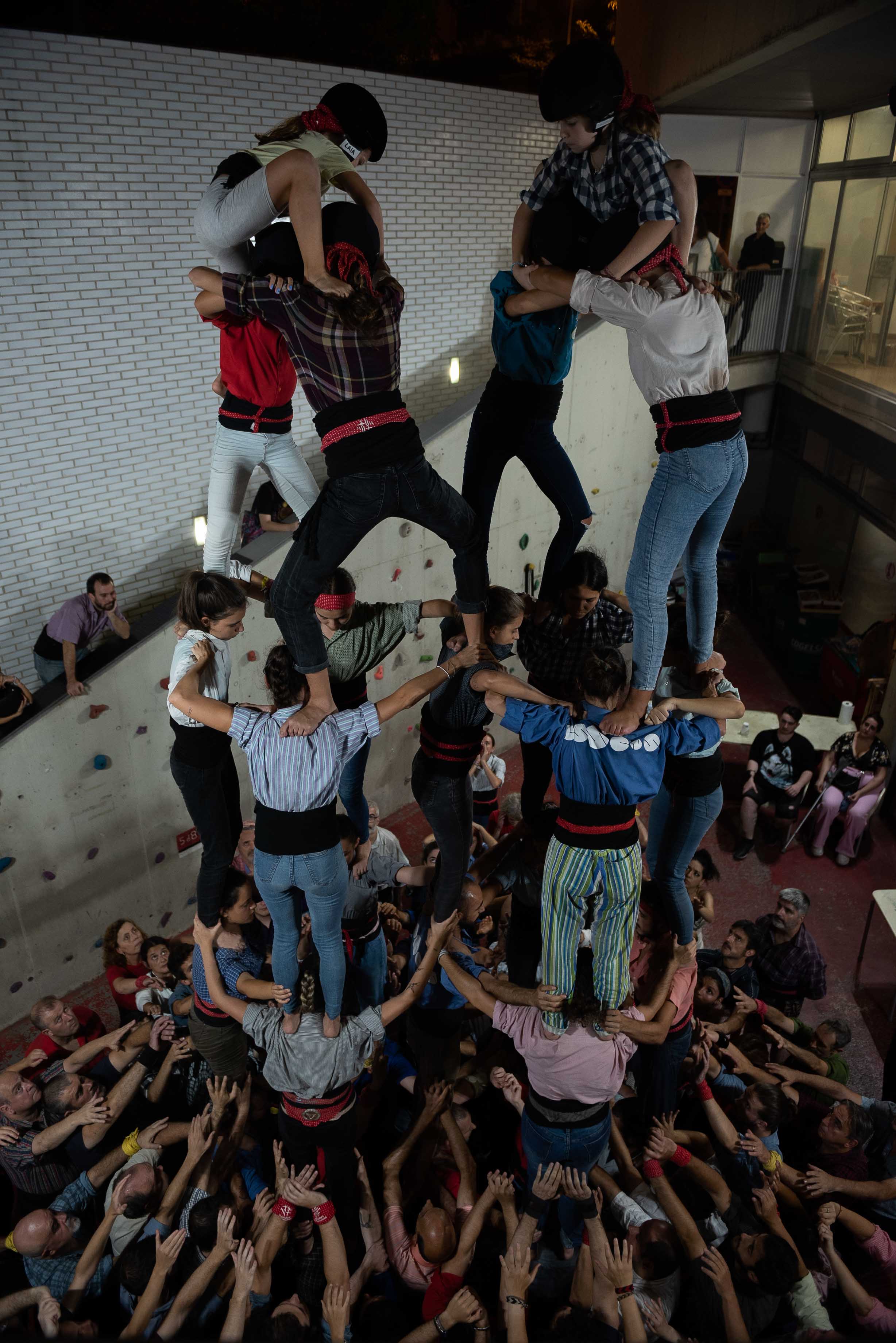 Assajo 16_09_ Tomás Cajueiro-13