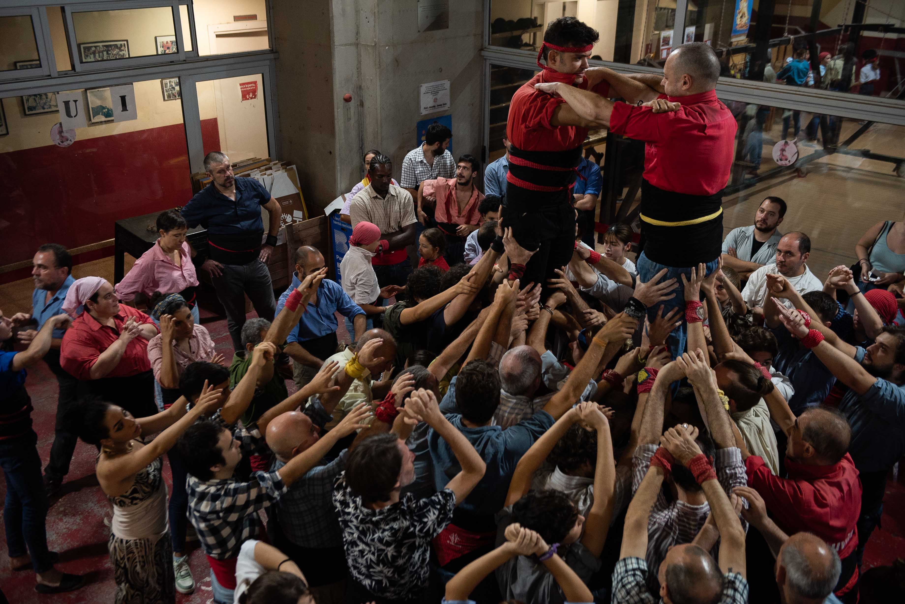 Assajo 16_09_ Tomás Cajueiro-4