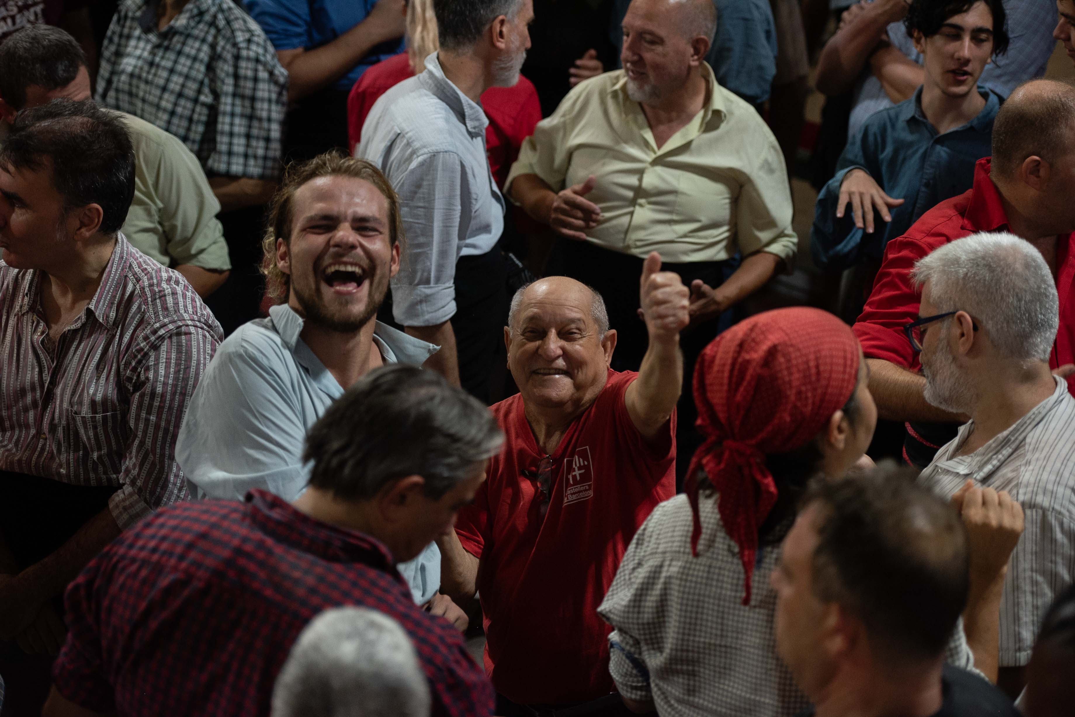 Assajo 16_09_ Tomás Cajueiro-48