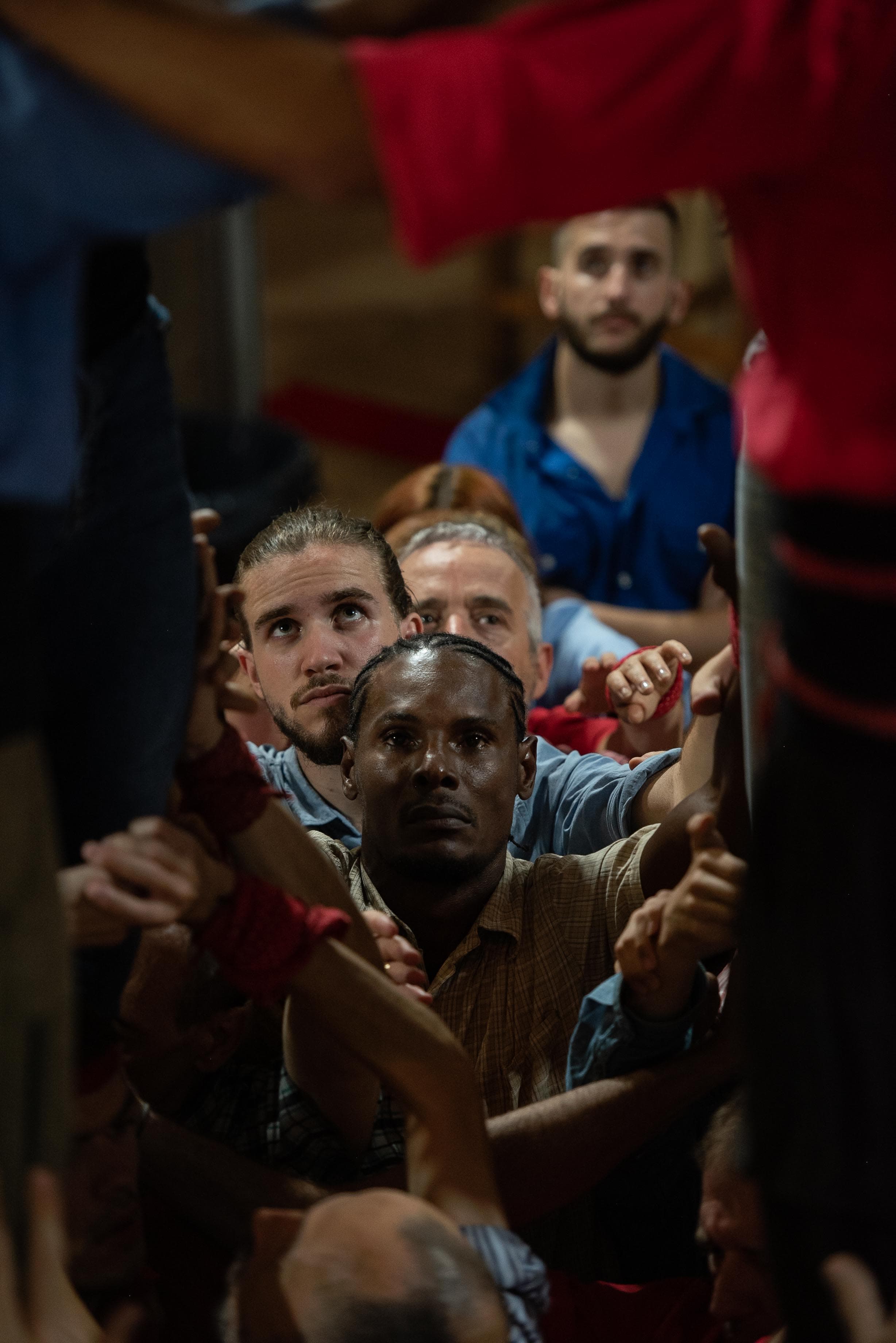 Assajo 16_09_ Tomás Cajueiro-43