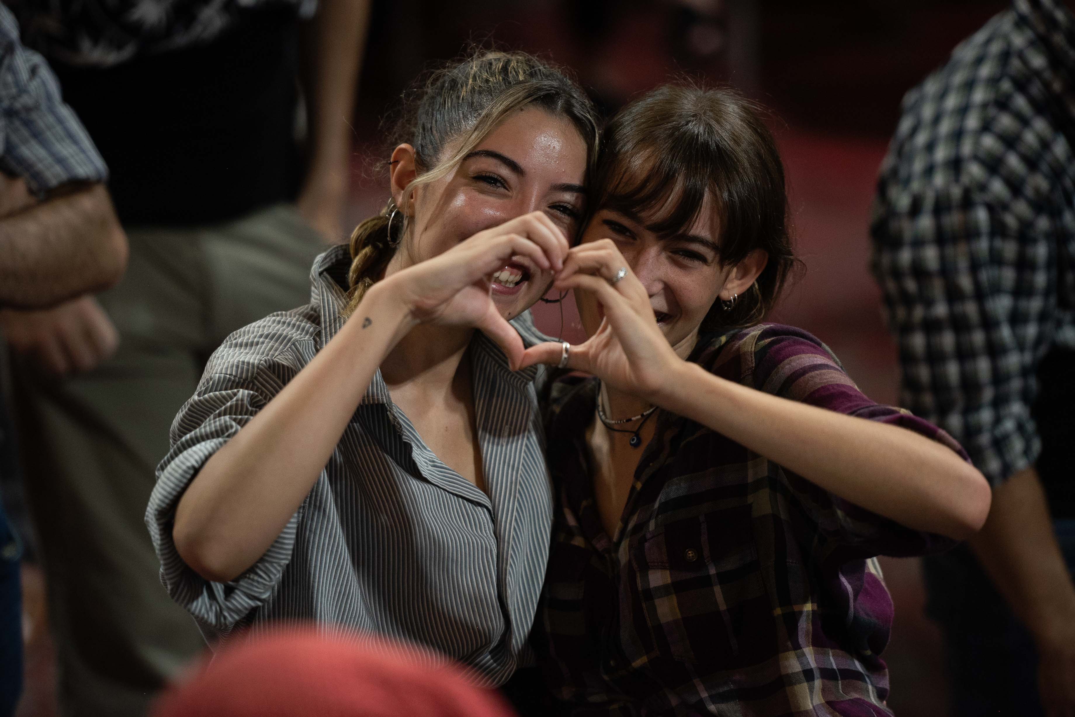 Assajo 16_09_ Tomás Cajueiro-46