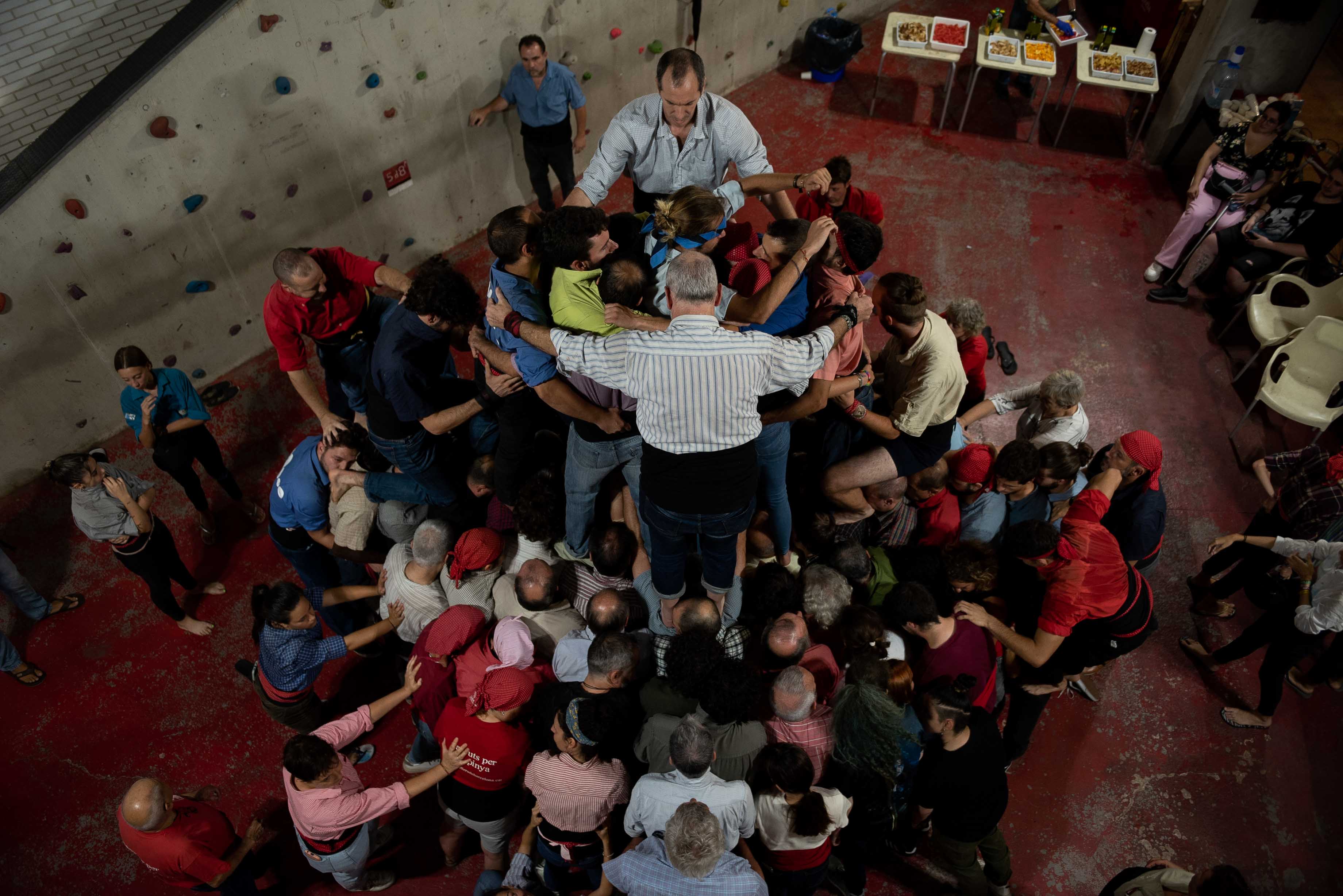 Assajo 16_09_ Tomás Cajueiro-34