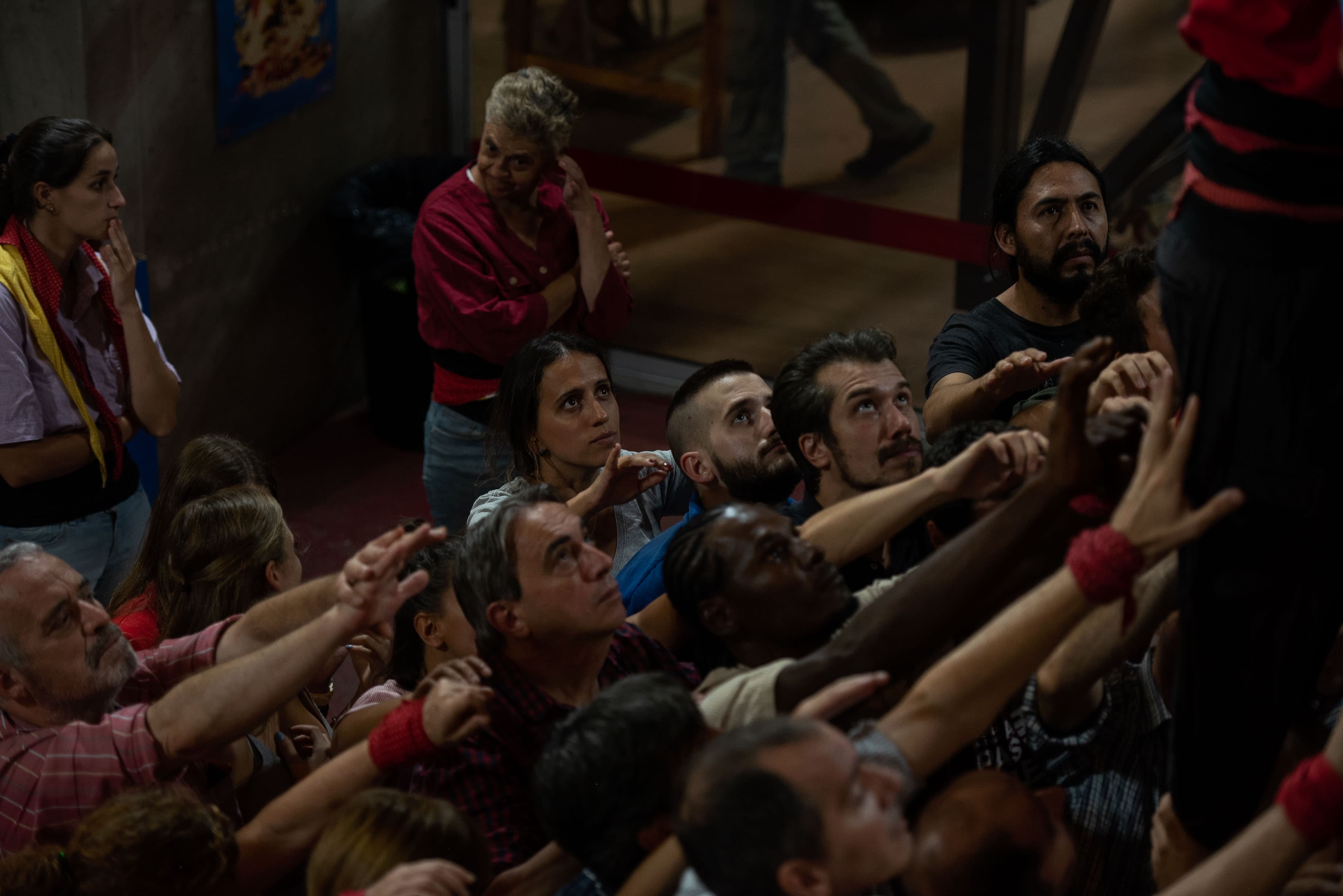 Assajo 16_09_ Tomás Cajueiro-31