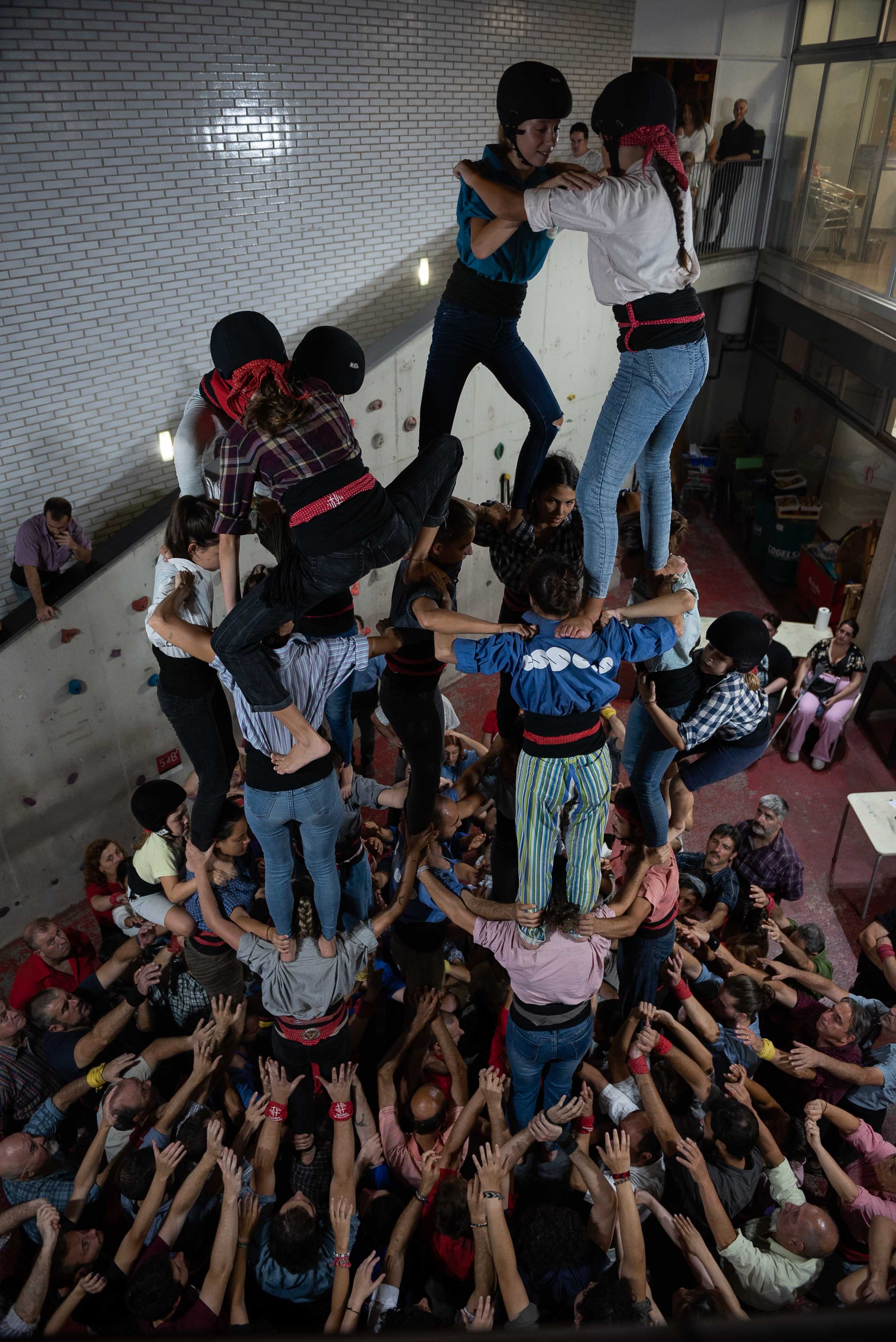 Assajo 16_09_ Tomás Cajueiro-12