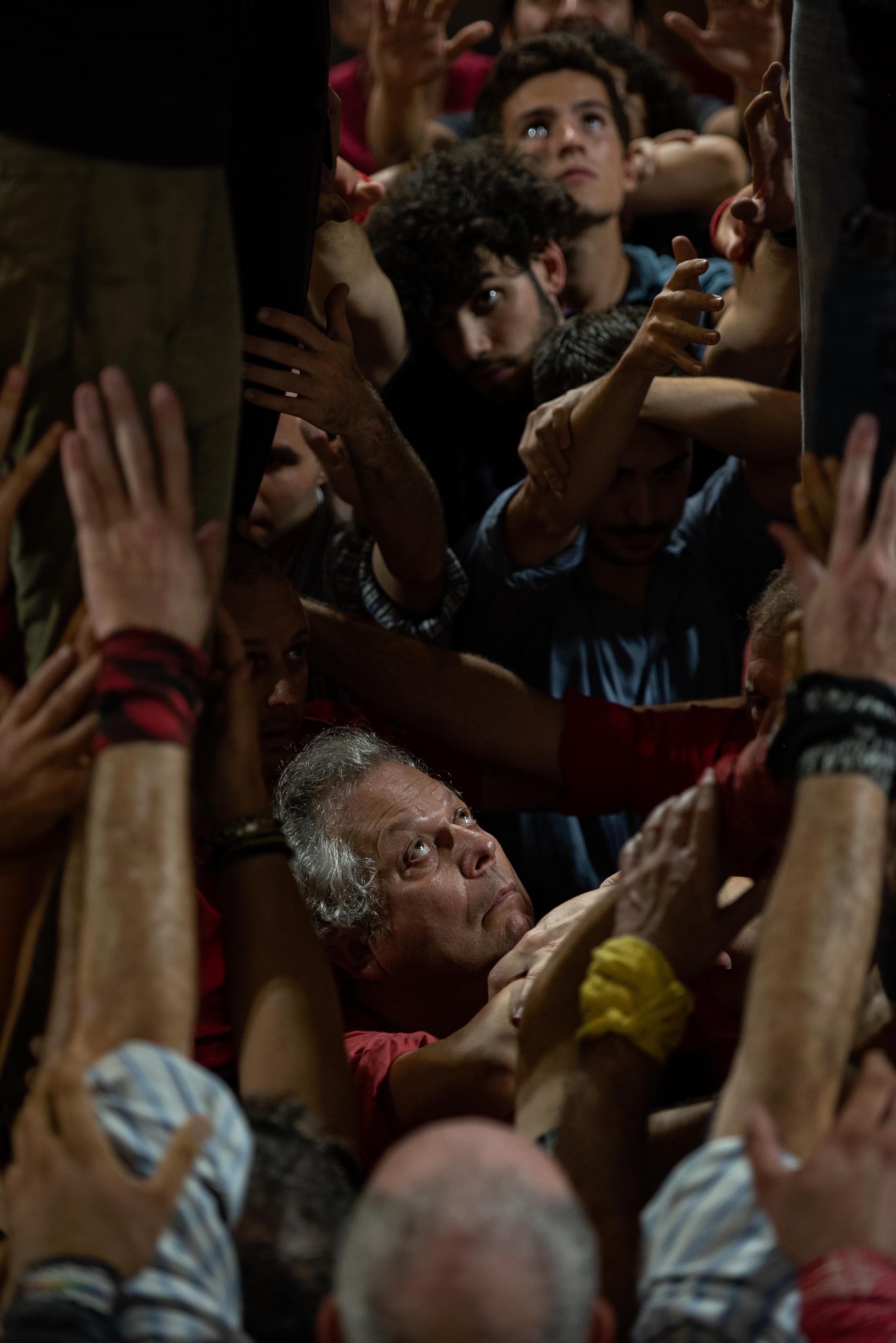 Assajo 16_09_ Tomás Cajueiro-29