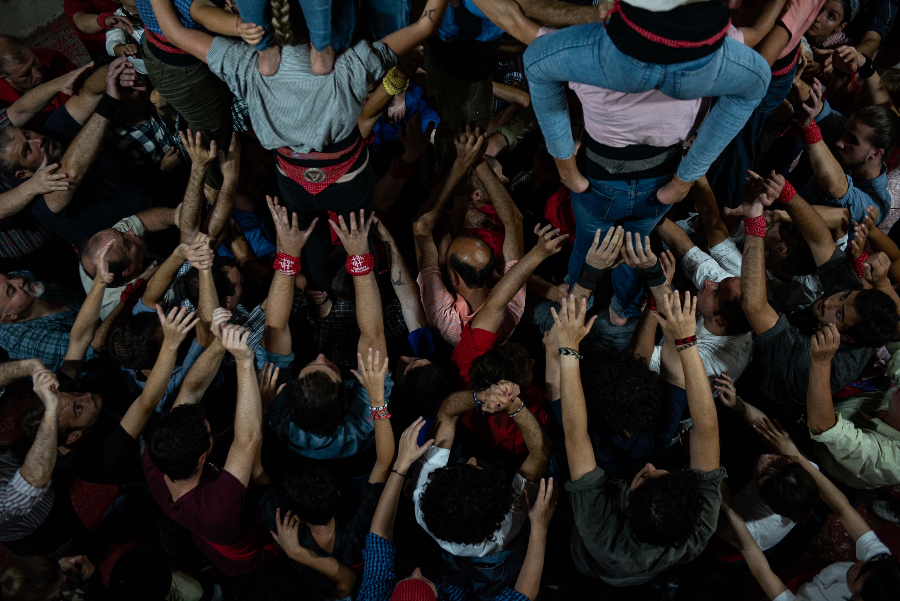 Assajo 16_09_ Tomás Cajueiro-14