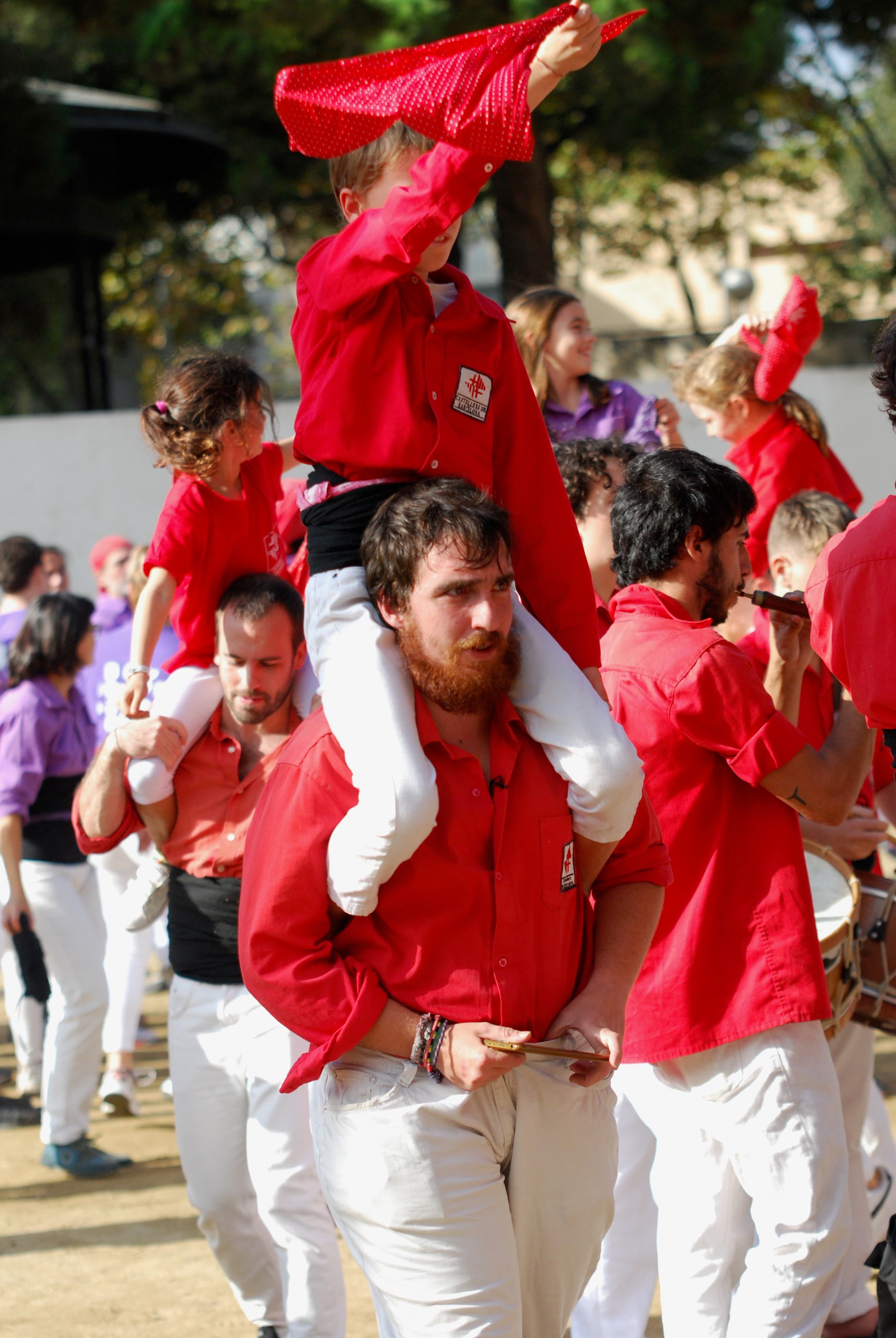 12 de novembre 2022 Diada de la Verneda - 167