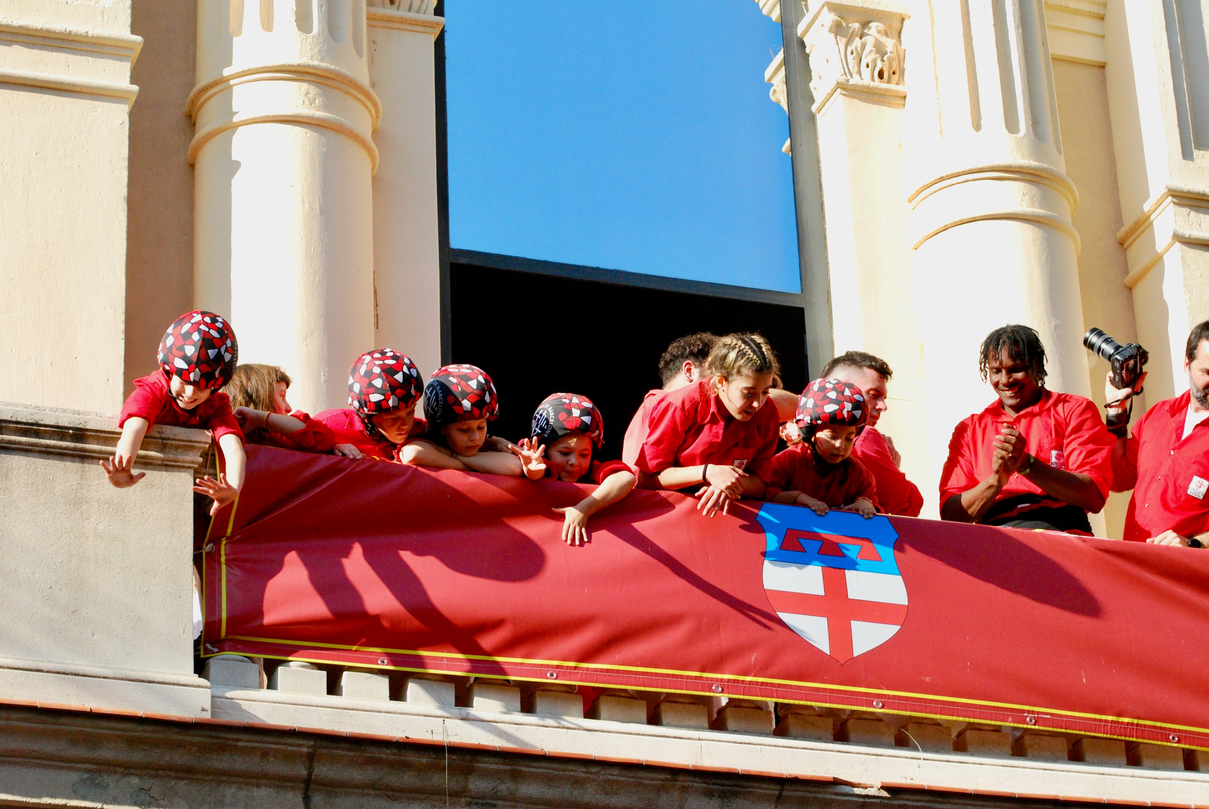 13 de novembre 2022 Diada del Clot - 127