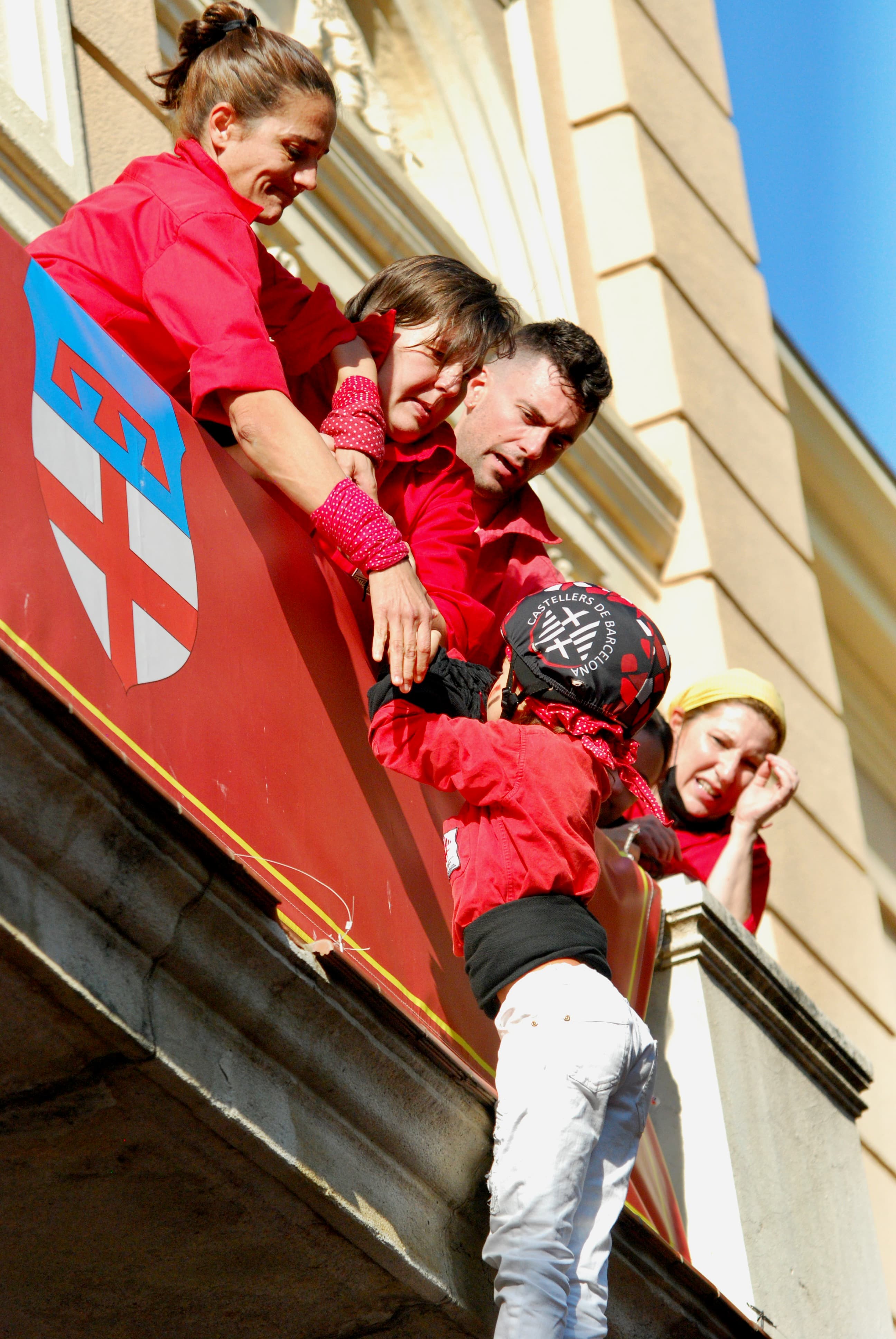 13 de novembre 2022 Diada del Clot - 118