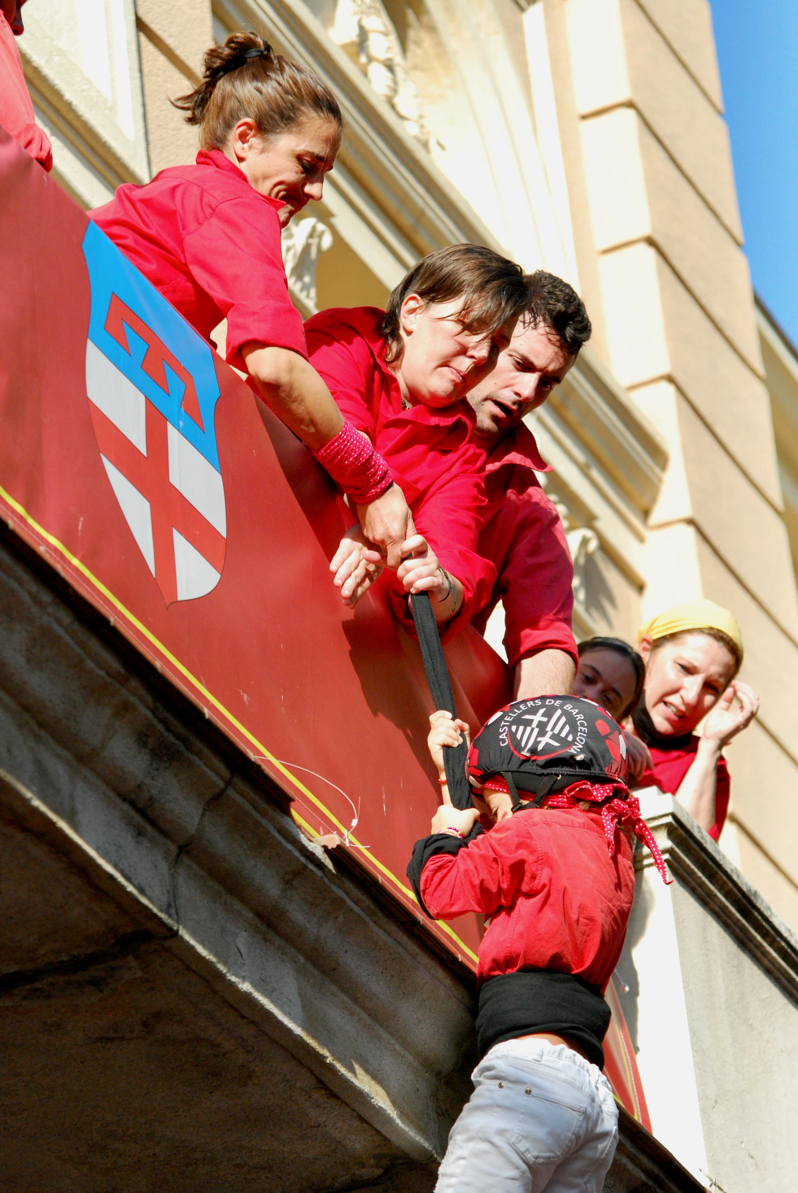 13 de novembre 2022 Diada del Clot - 117