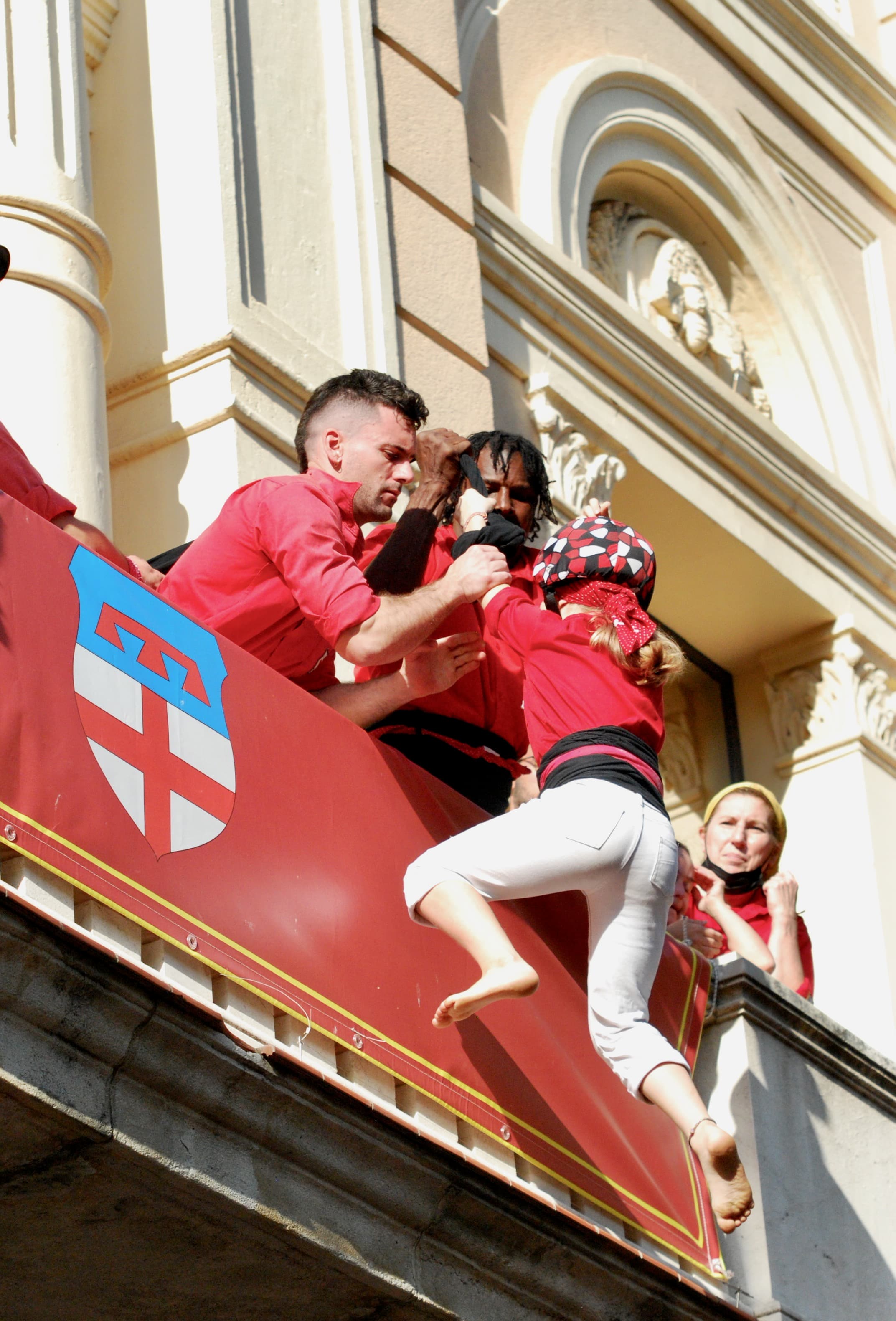 13 de novembre 2022 Diada del Clot - 100