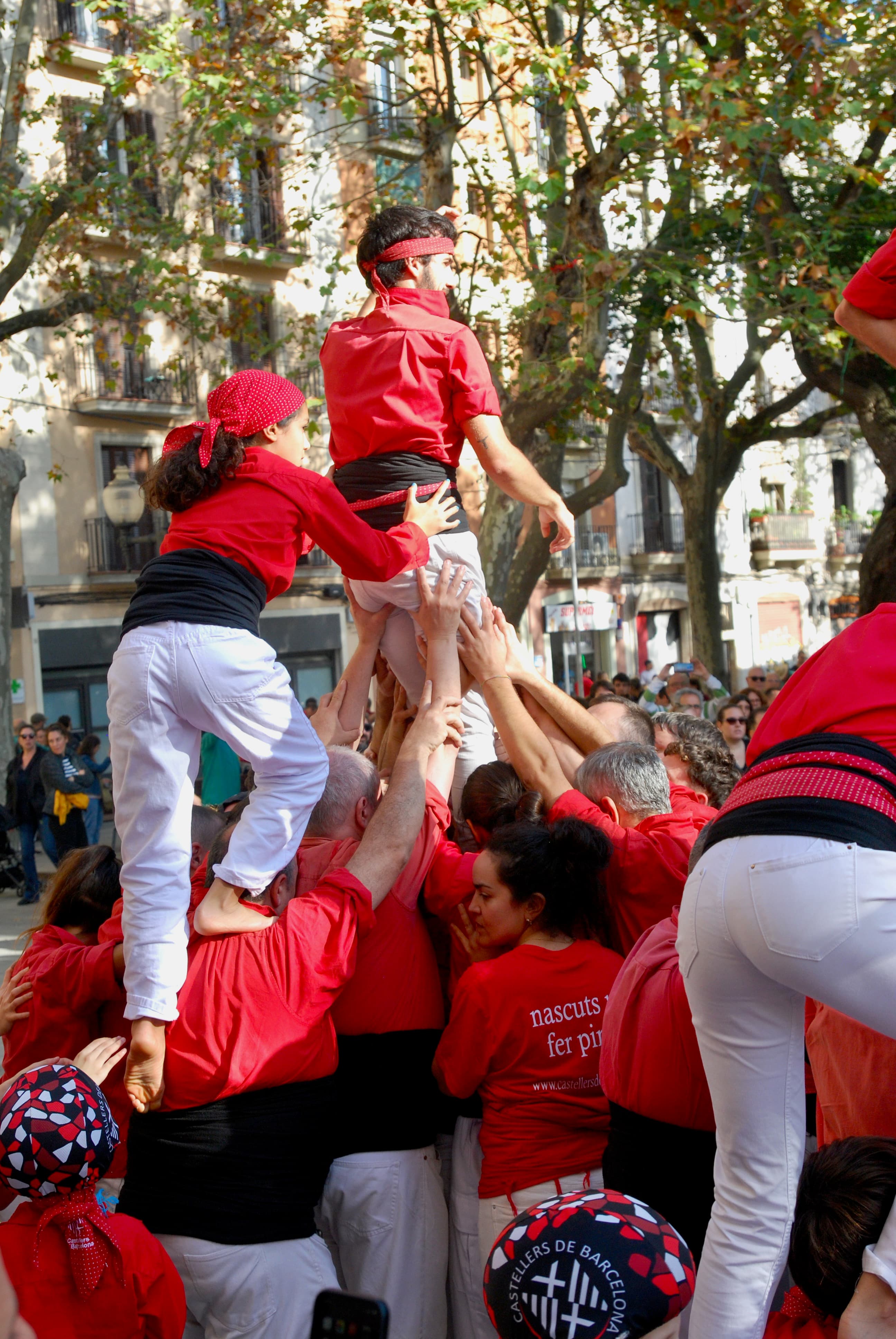 13 de novembre 2022 Diada del Clot - 83