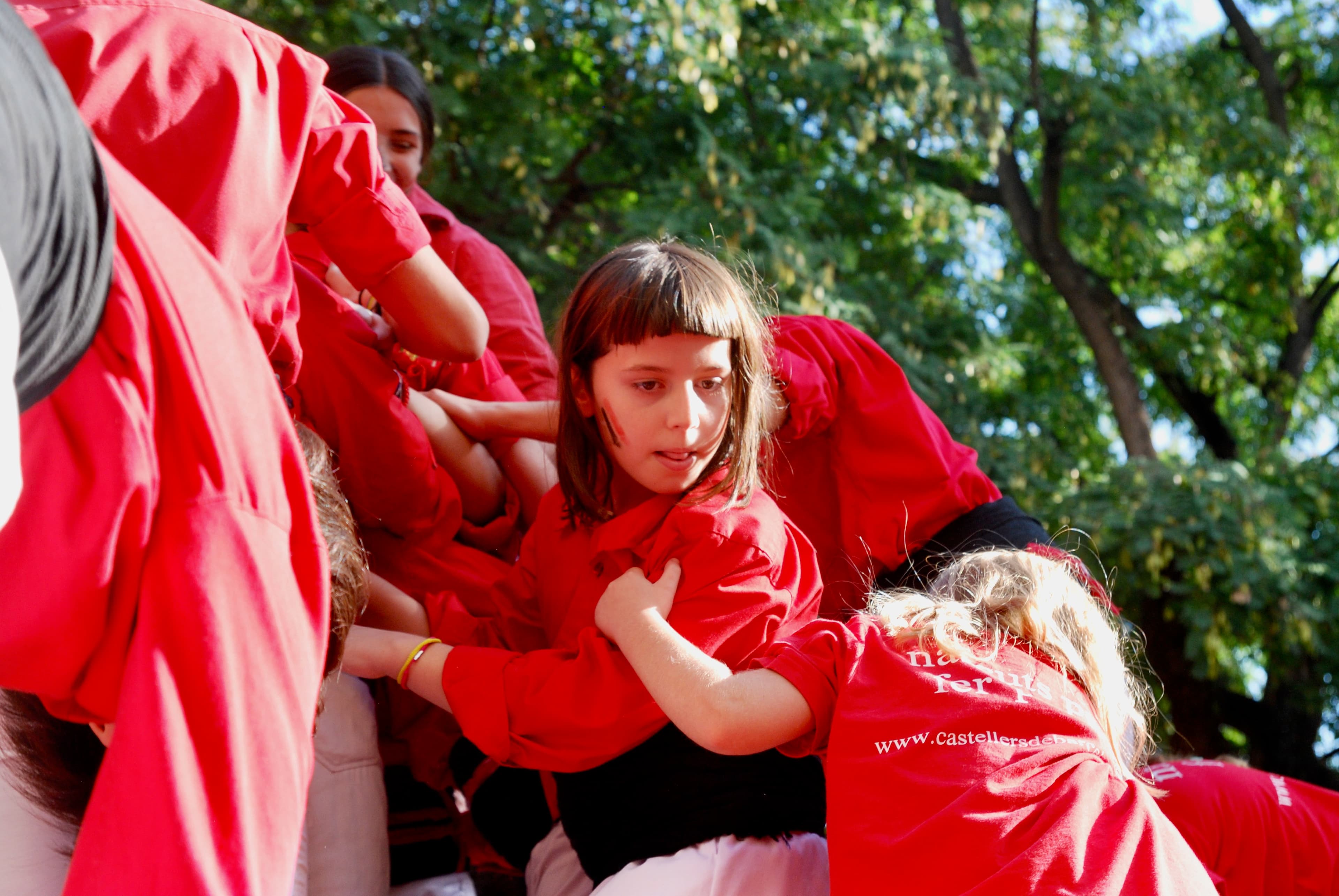 13 de novembre 2022 Diada del Clot - 79