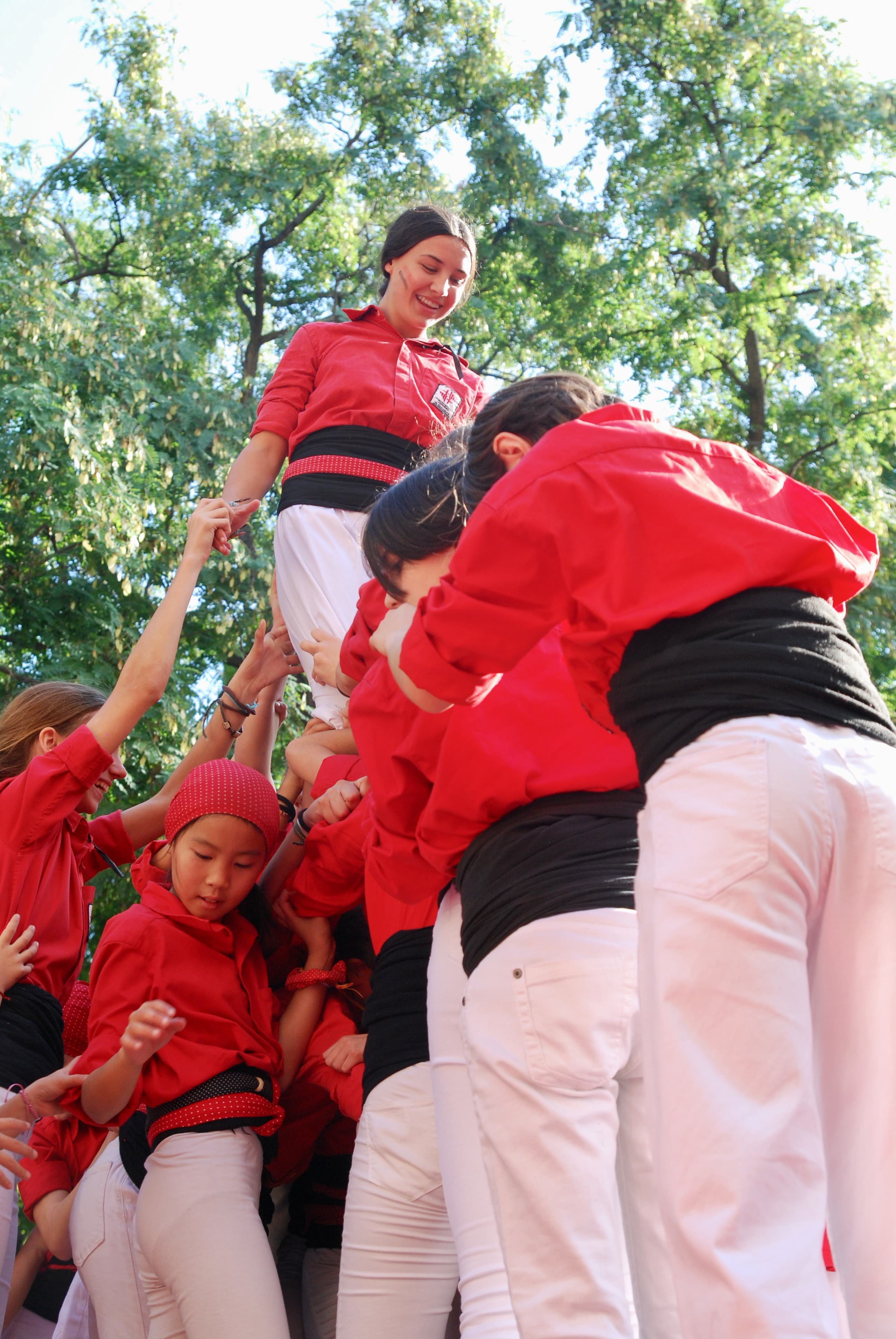 13 de novembre 2022 Diada del Clot - 77