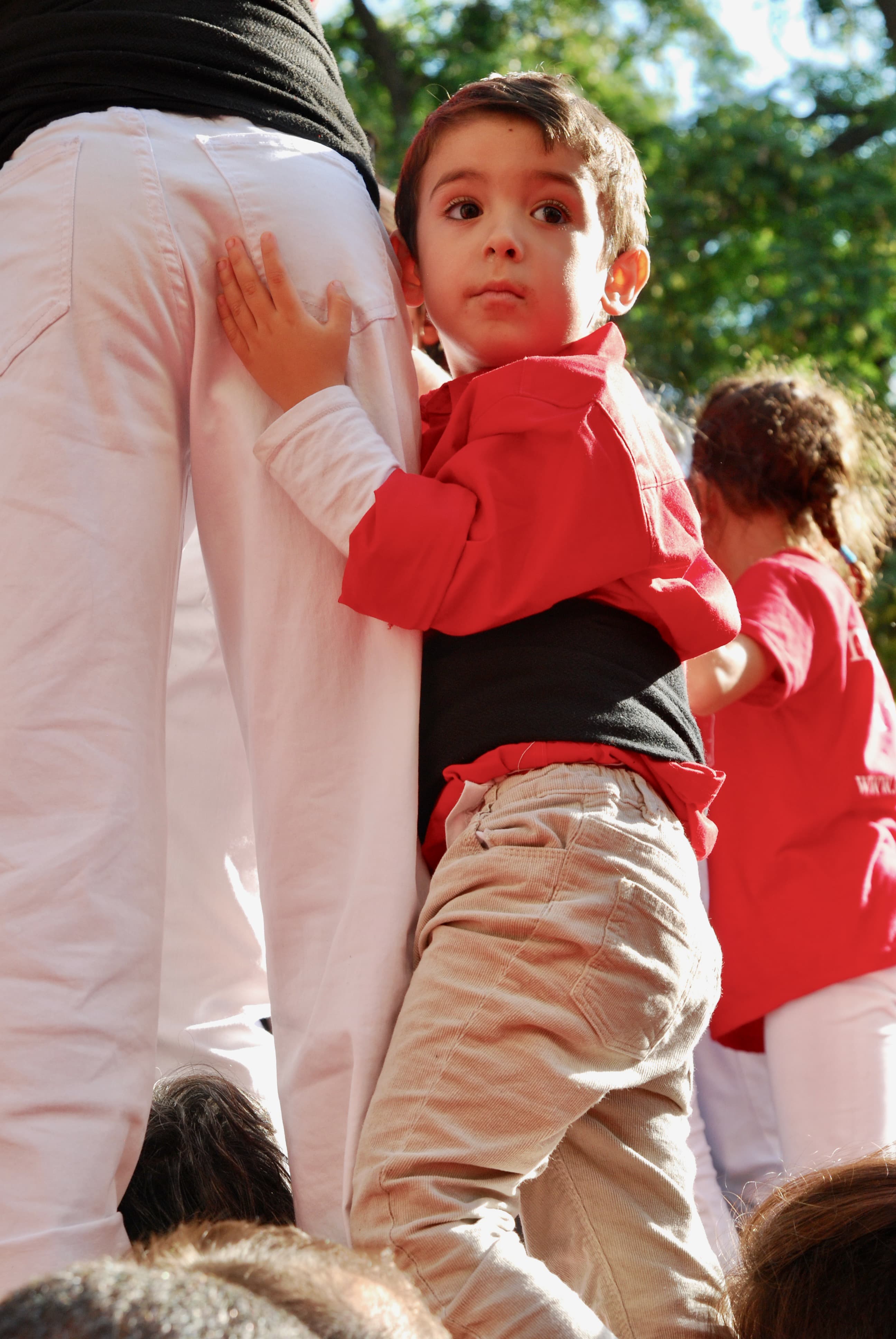 13 de novembre 2022 Diada del Clot - 75