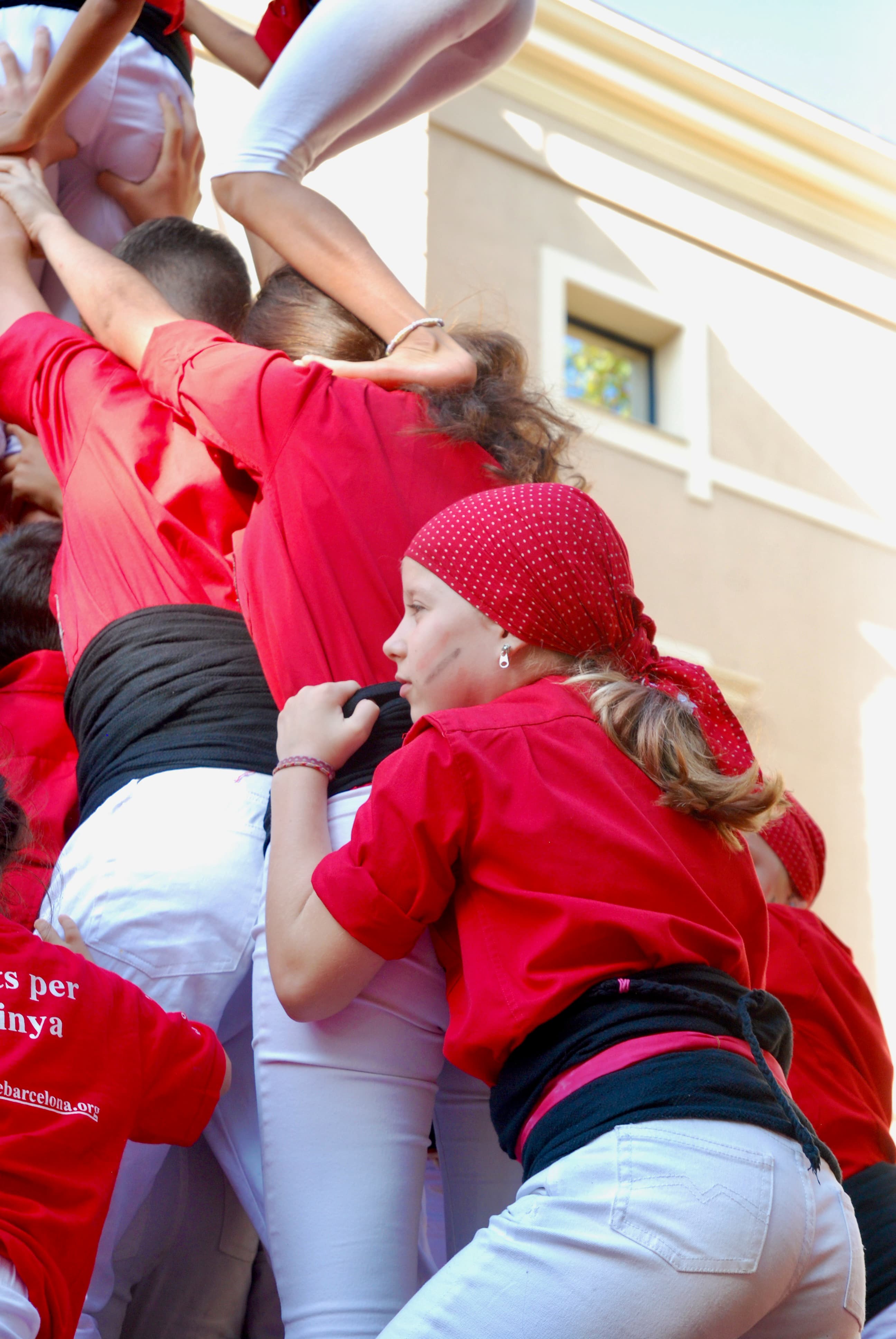 13 de novembre 2022 Diada del Clot - 71