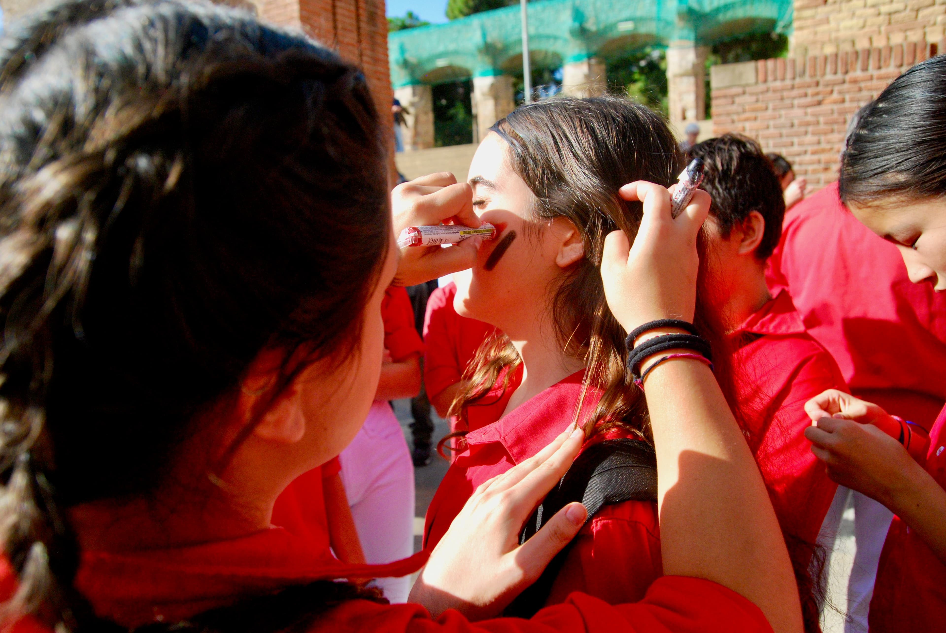 13 de novembre 2022 Diada del Clot - 25