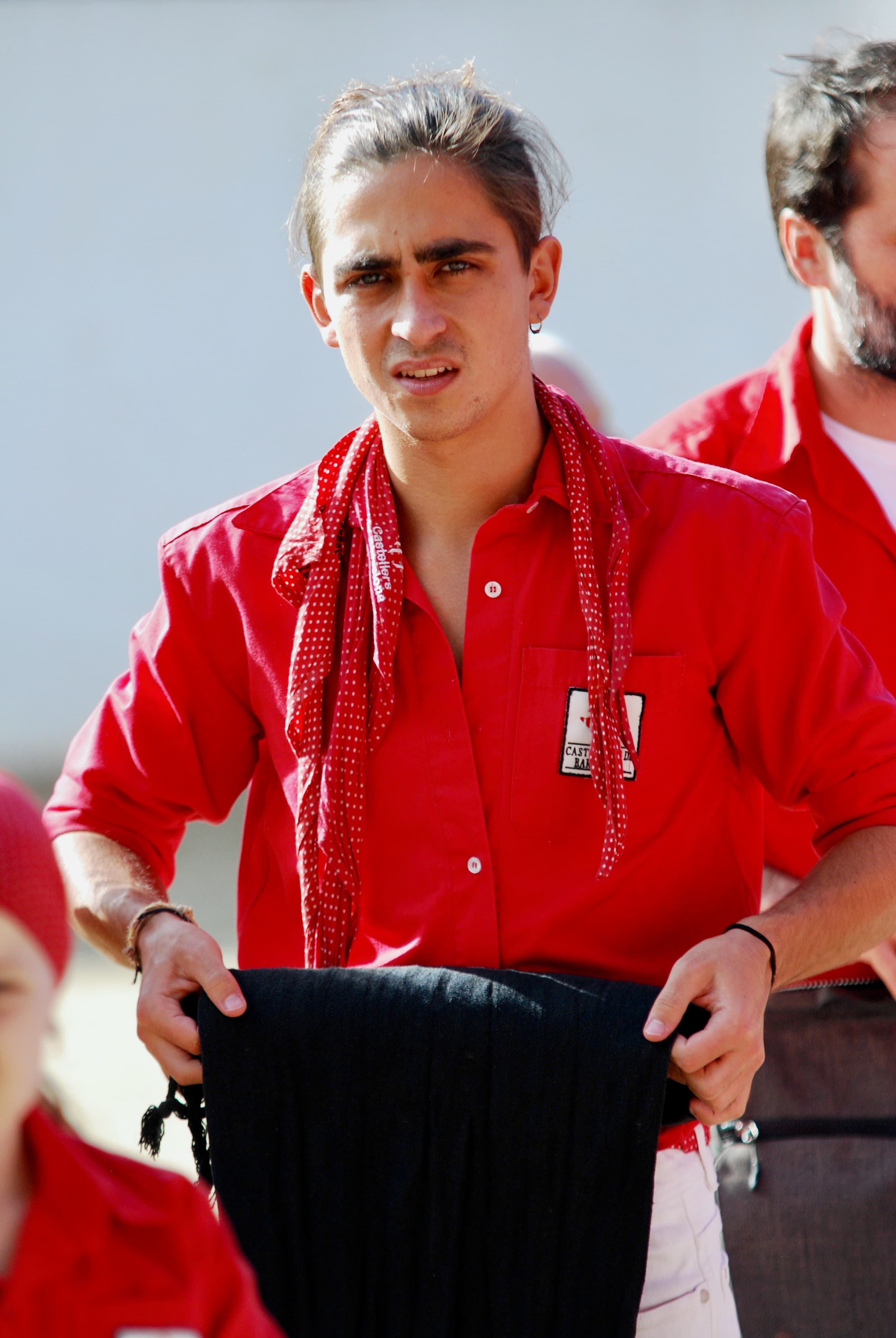 12 de novembre 2022 Diada de la Verneda - 173