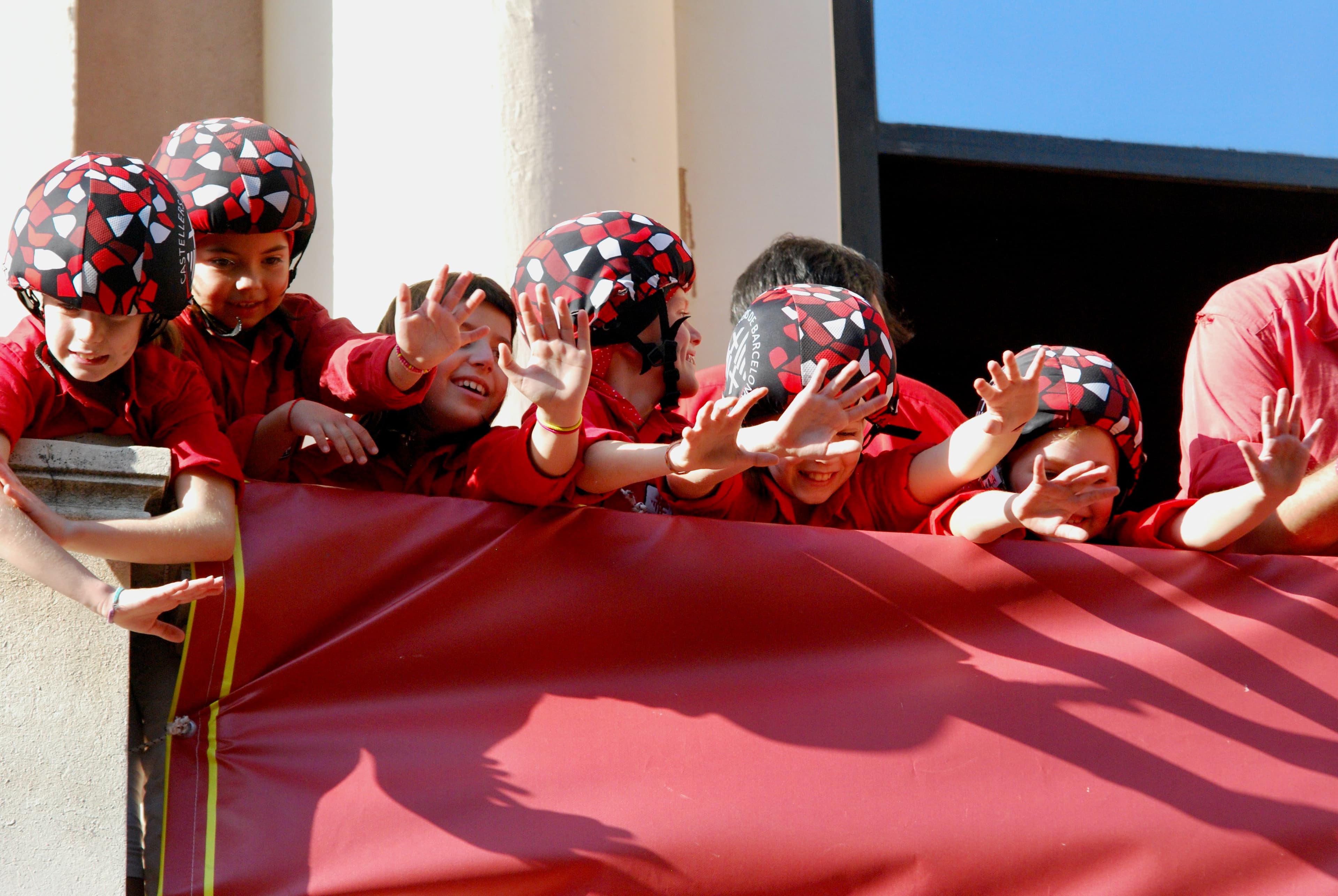 13 de novembre 2022 Diada del Clot - 133