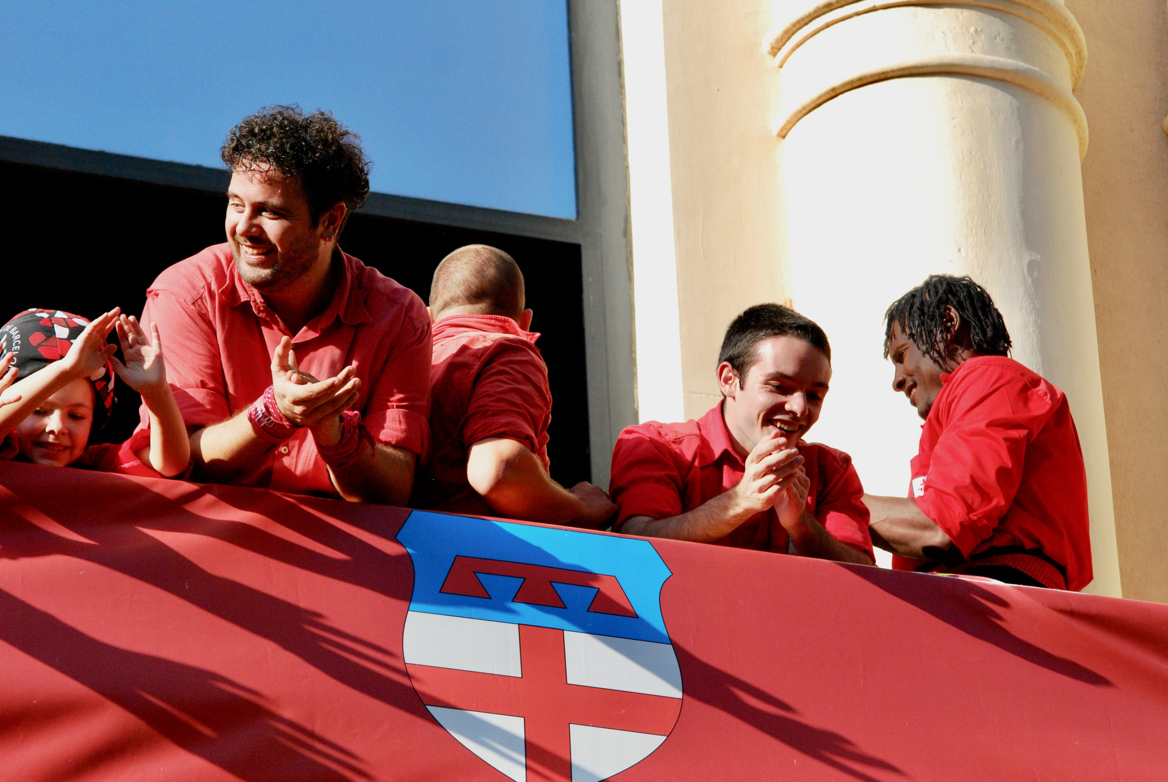 13 de novembre 2022 Diada del Clot - 131