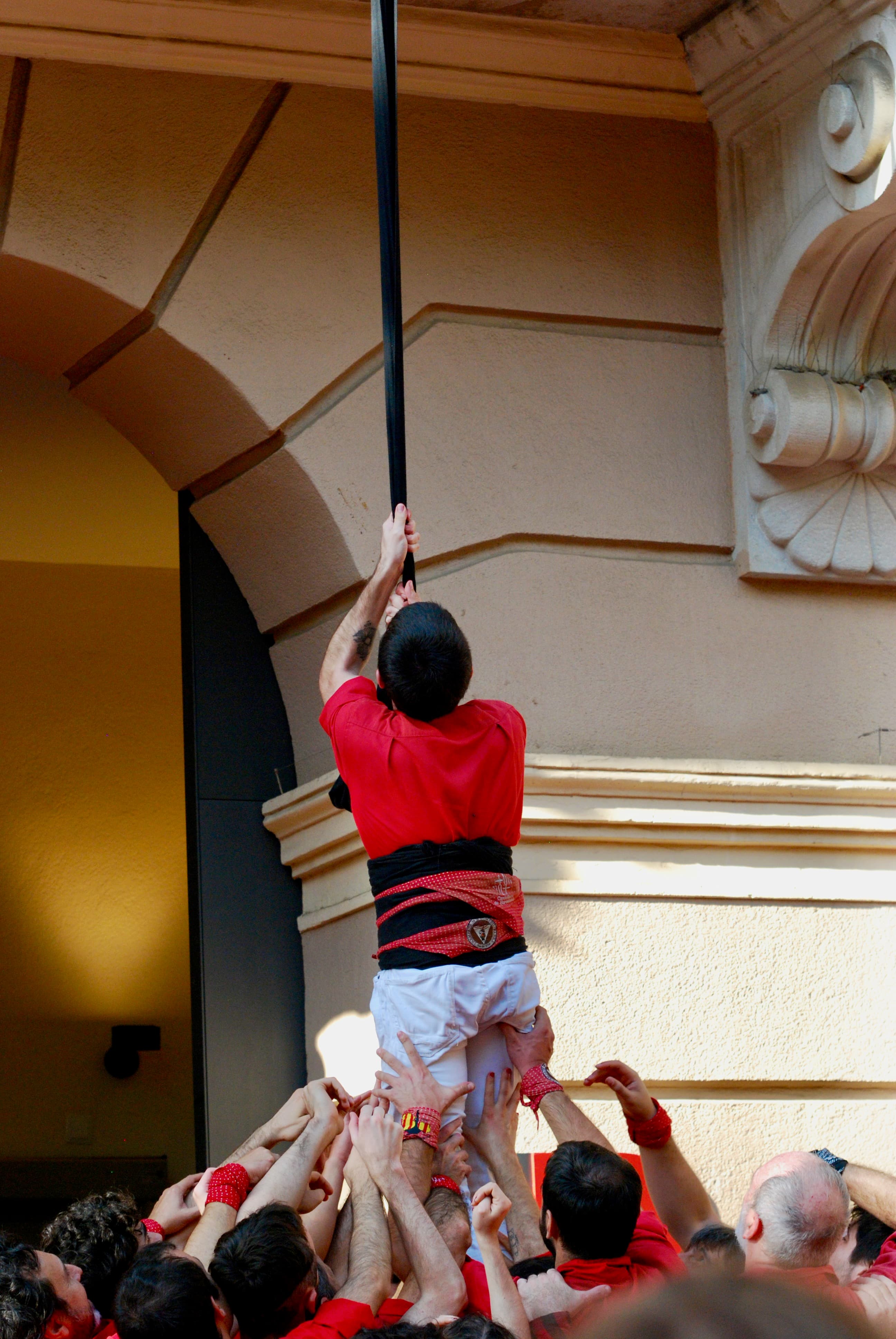 13 de novembre 2022 Diada del Clot - 129