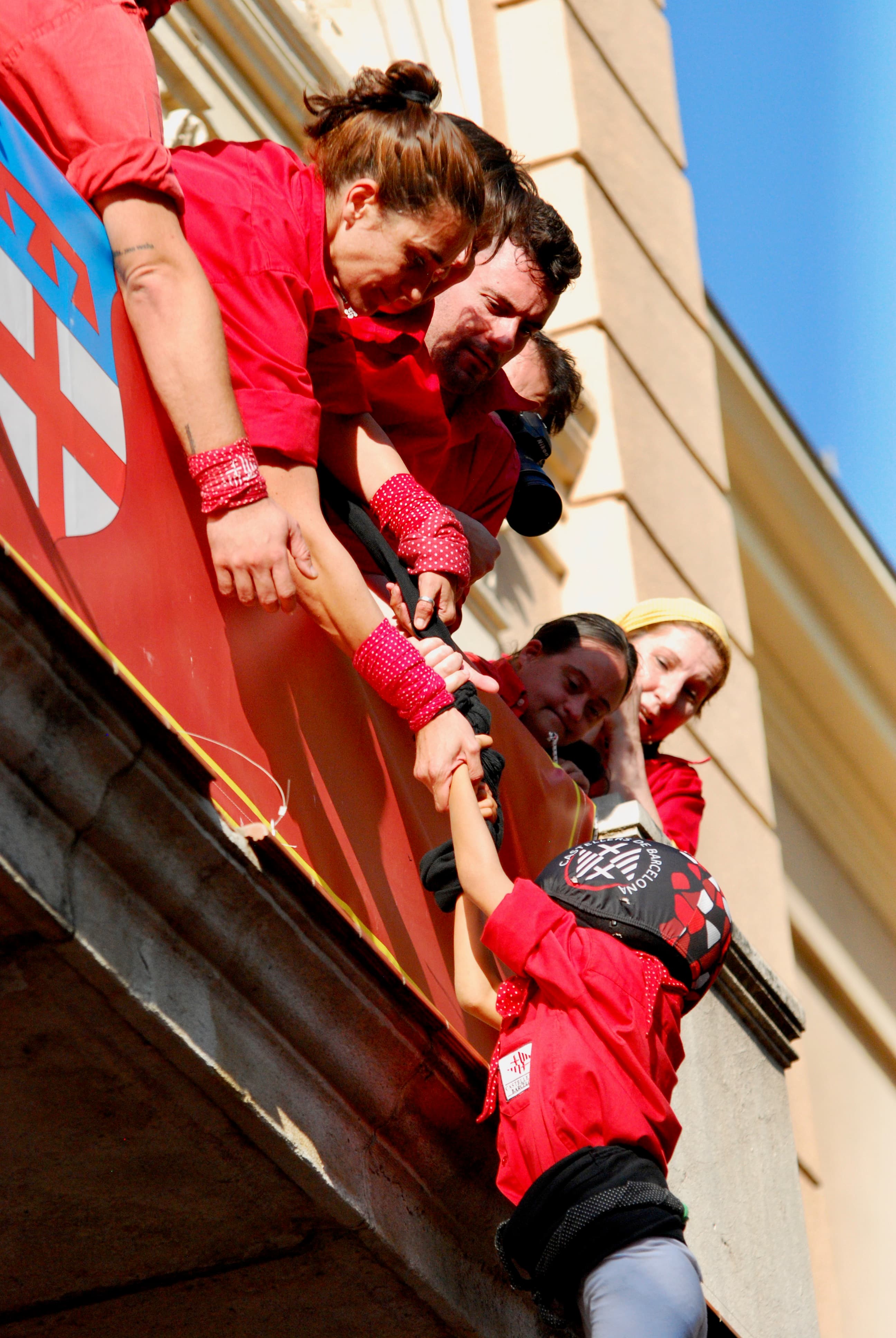 13 de novembre 2022 Diada del Clot - 123