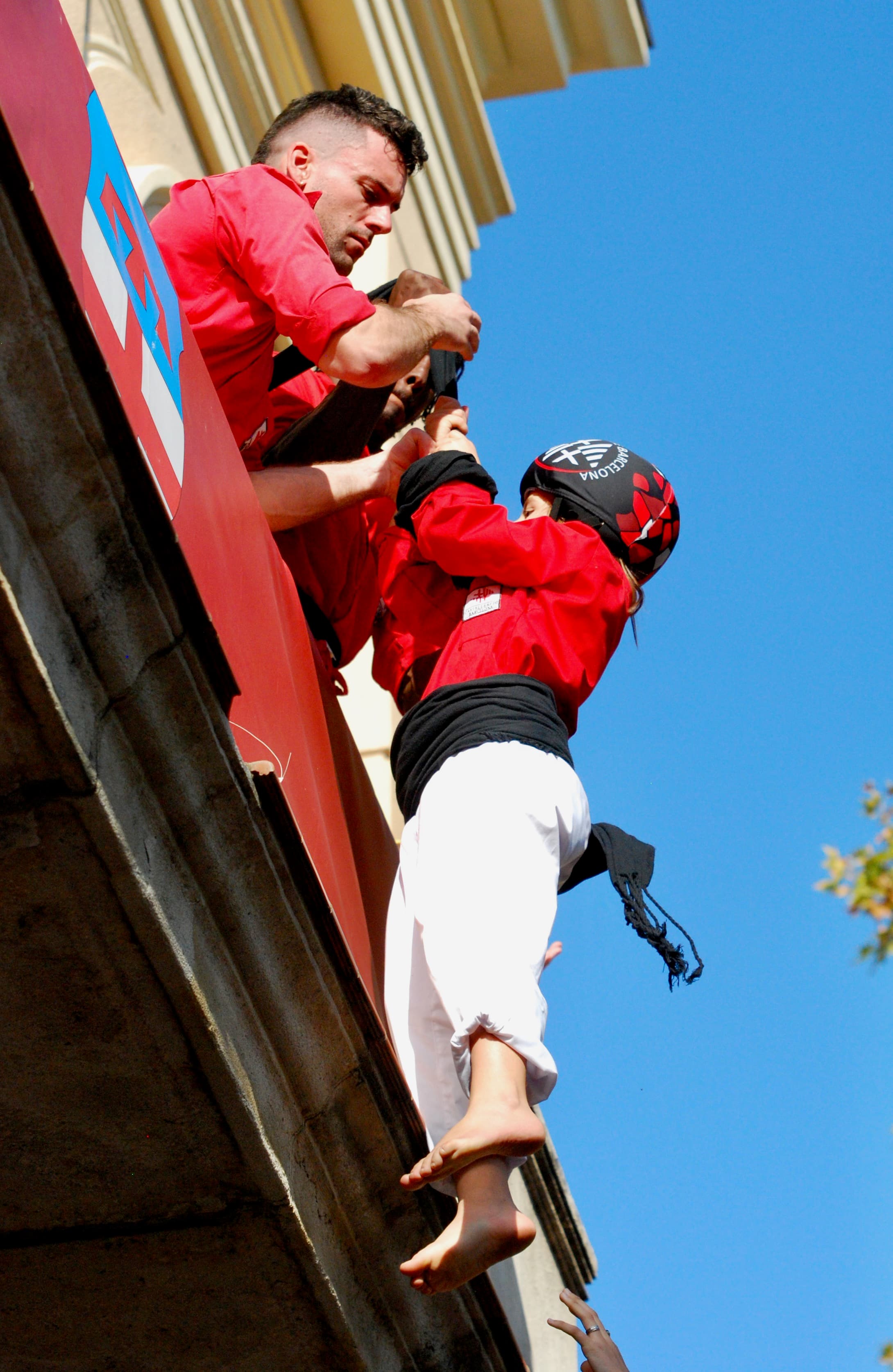 13 de novembre 2022 Diada del Clot - 96