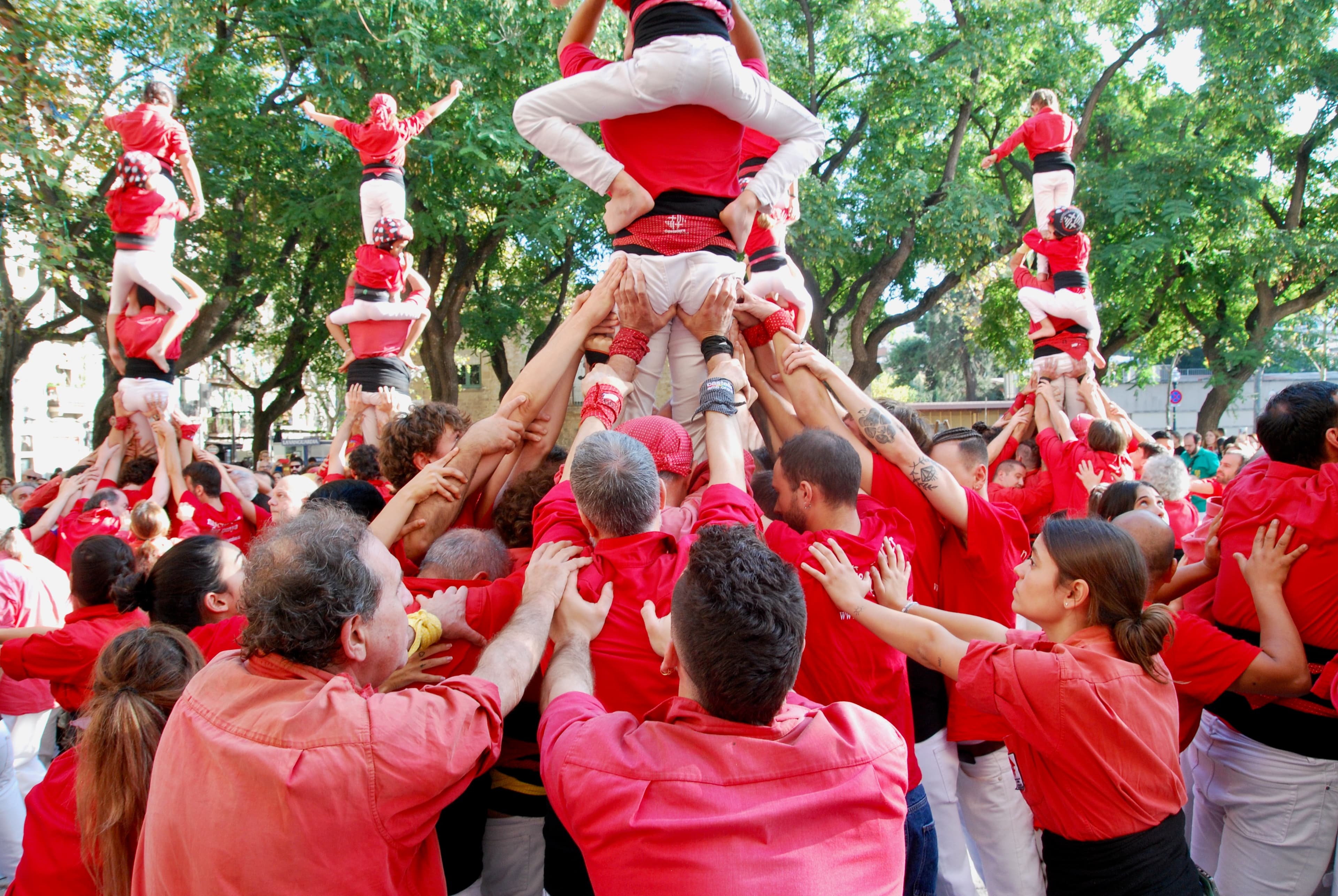 13 de novembre 2022 Diada del Clot - 88