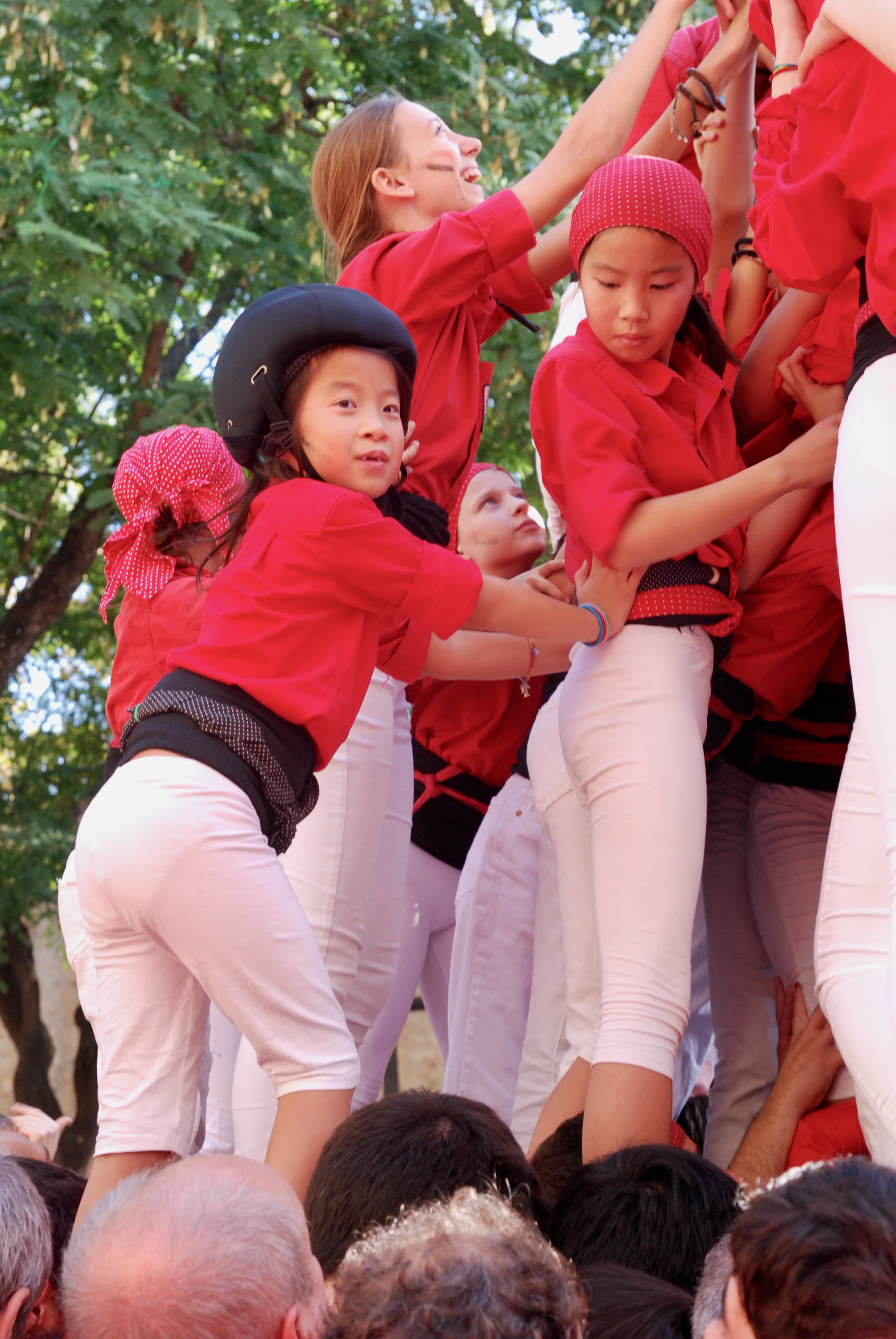 13 de novembre 2022 Diada del Clot - 76