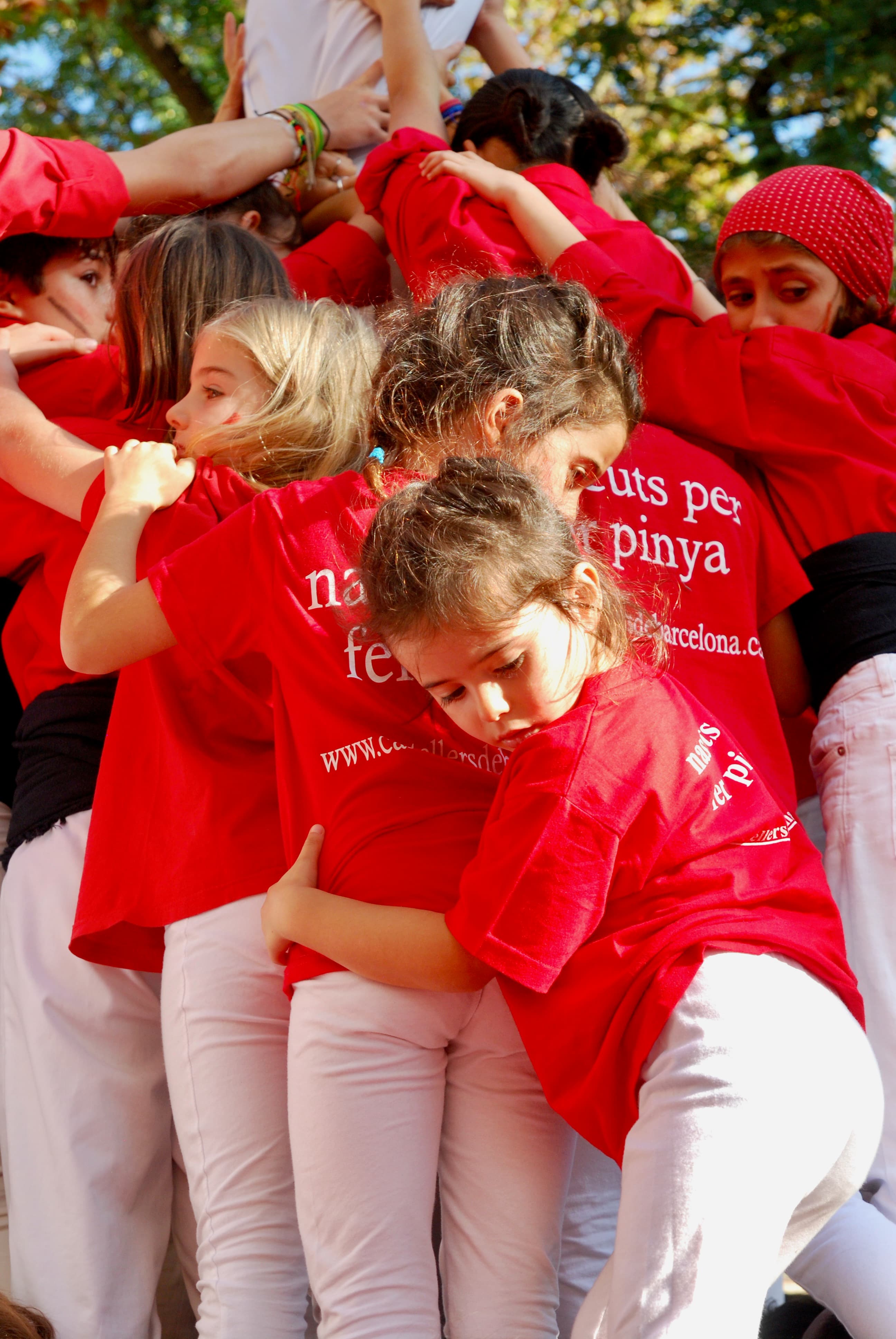 13 de novembre 2022 Diada del Clot - 69